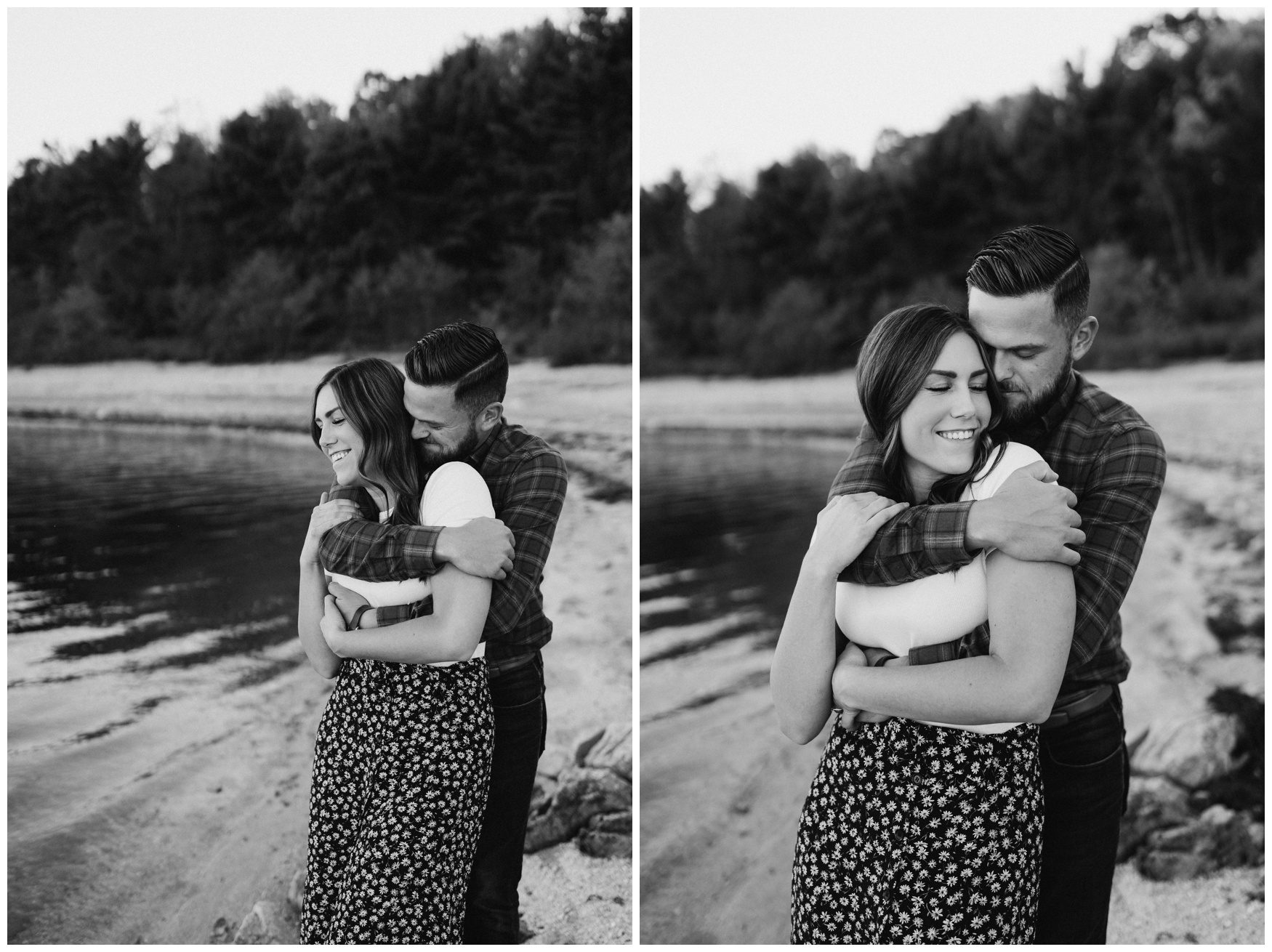 Engagement Photos-24.jpg