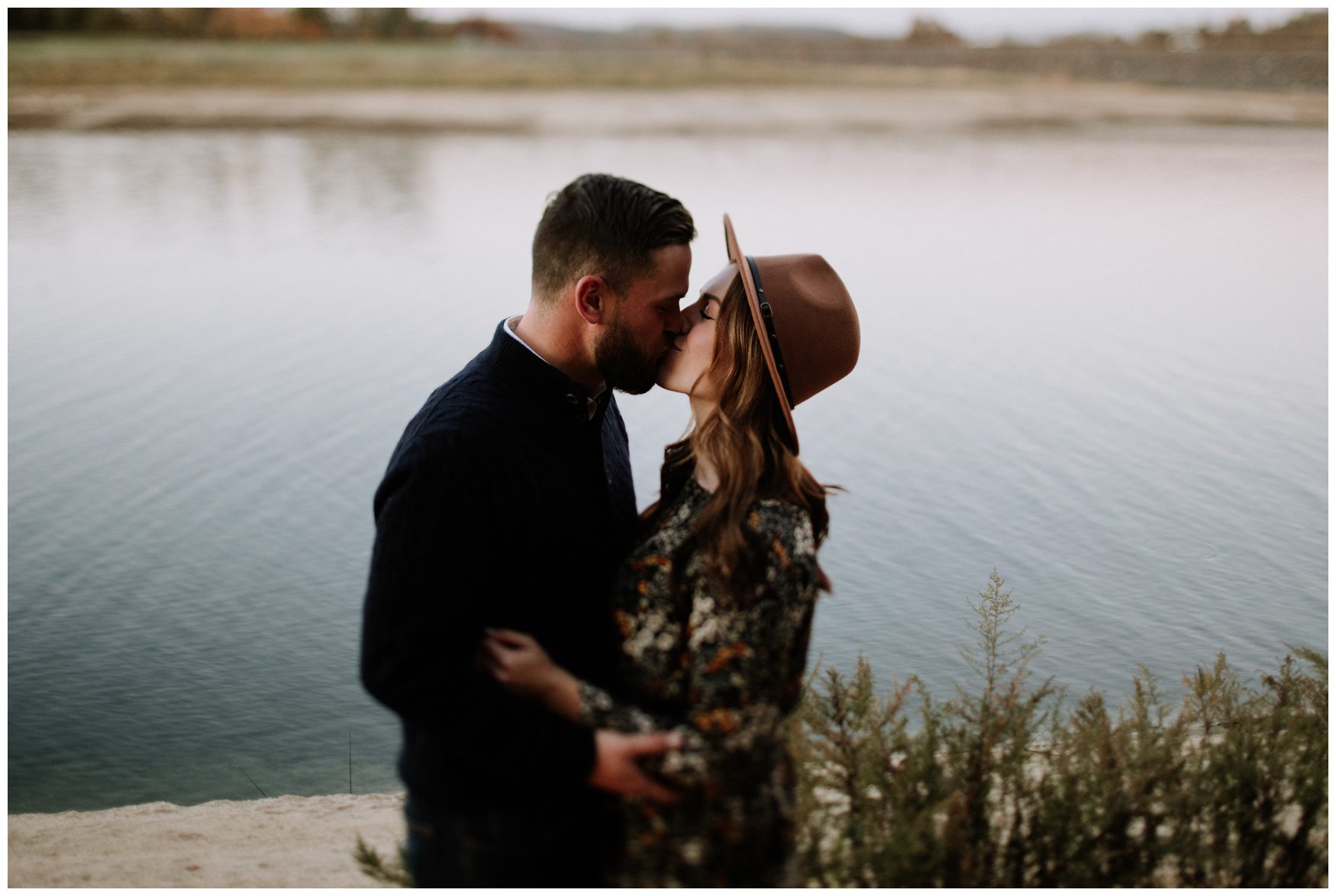 Engagement Photos-241-1.jpg