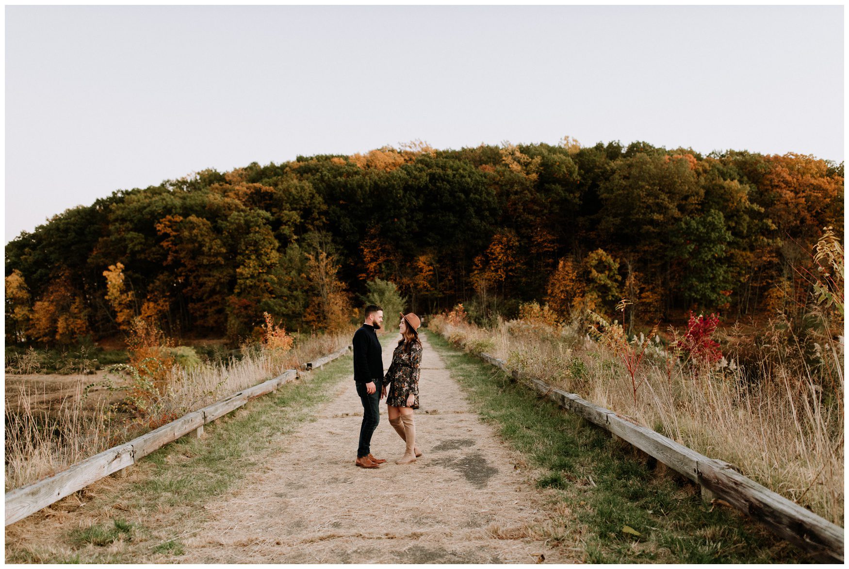 Engagement Photos-246.jpg