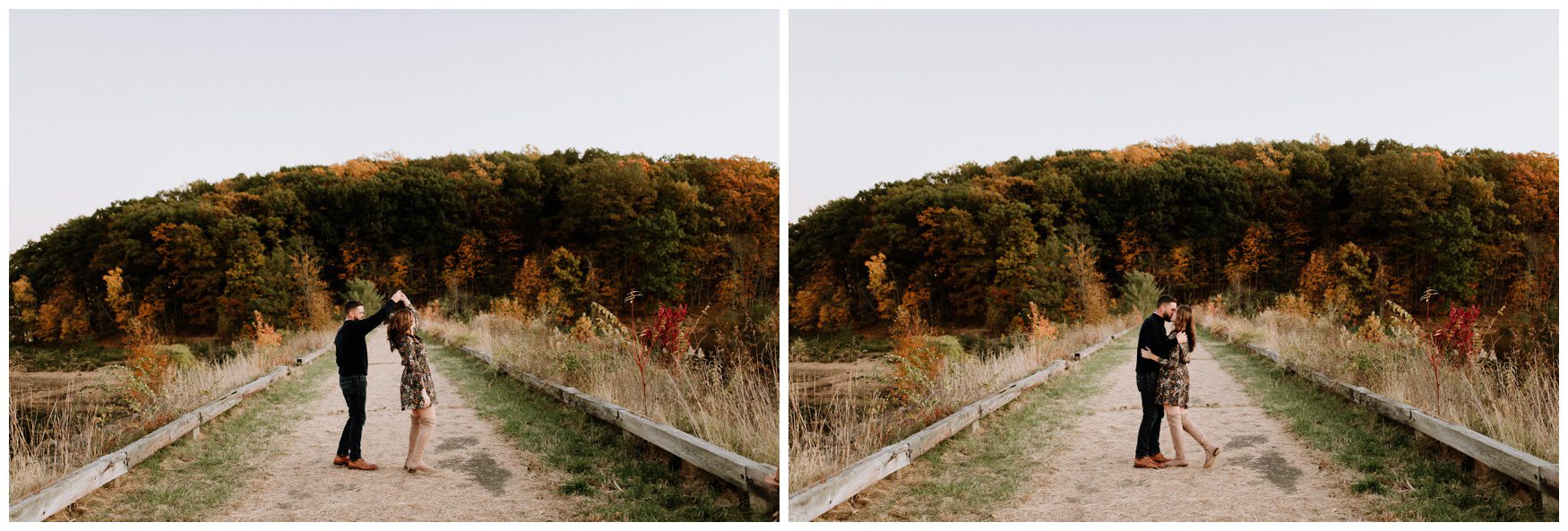 Engagement Photos-251.jpg