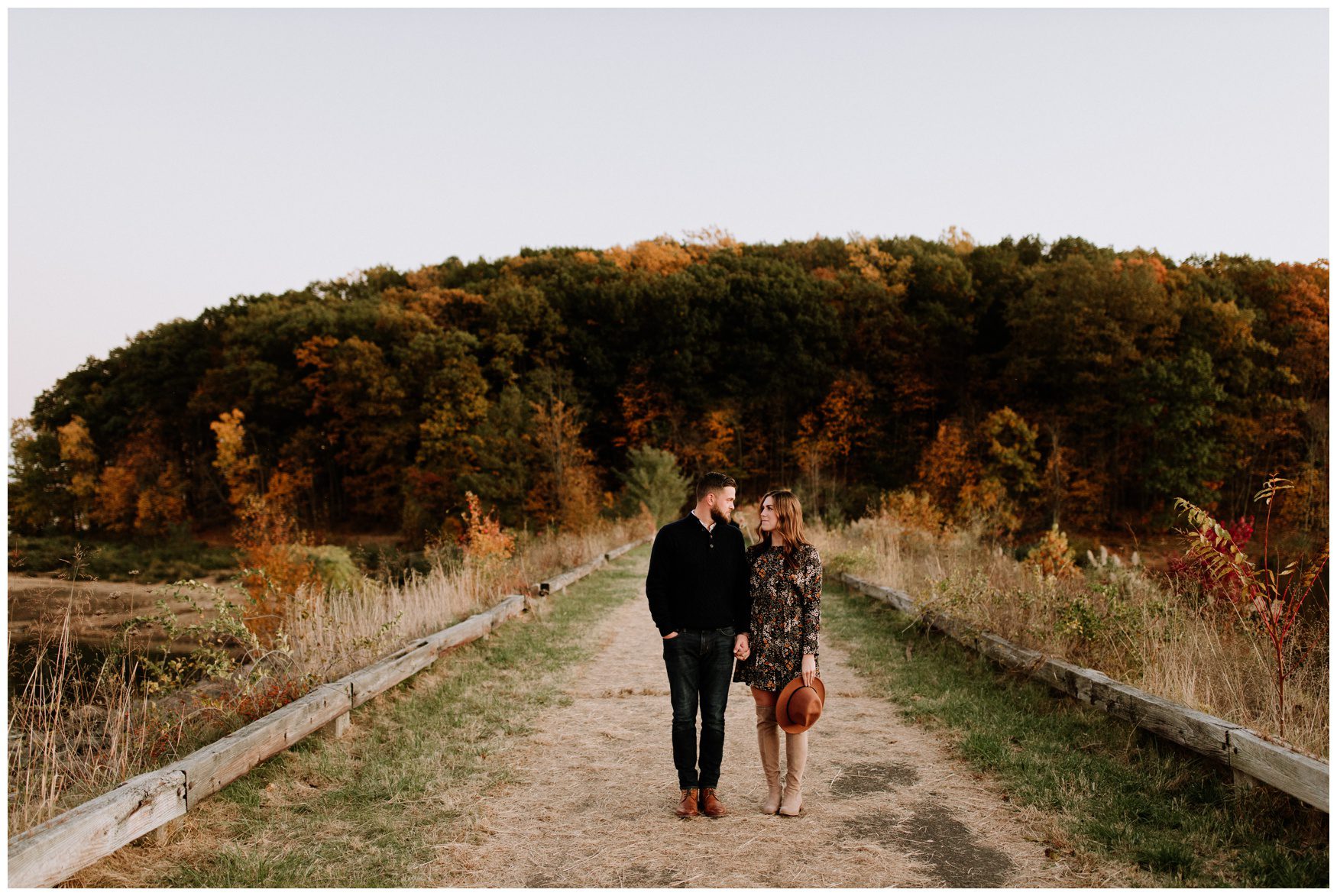 Engagement Photos-264.jpg