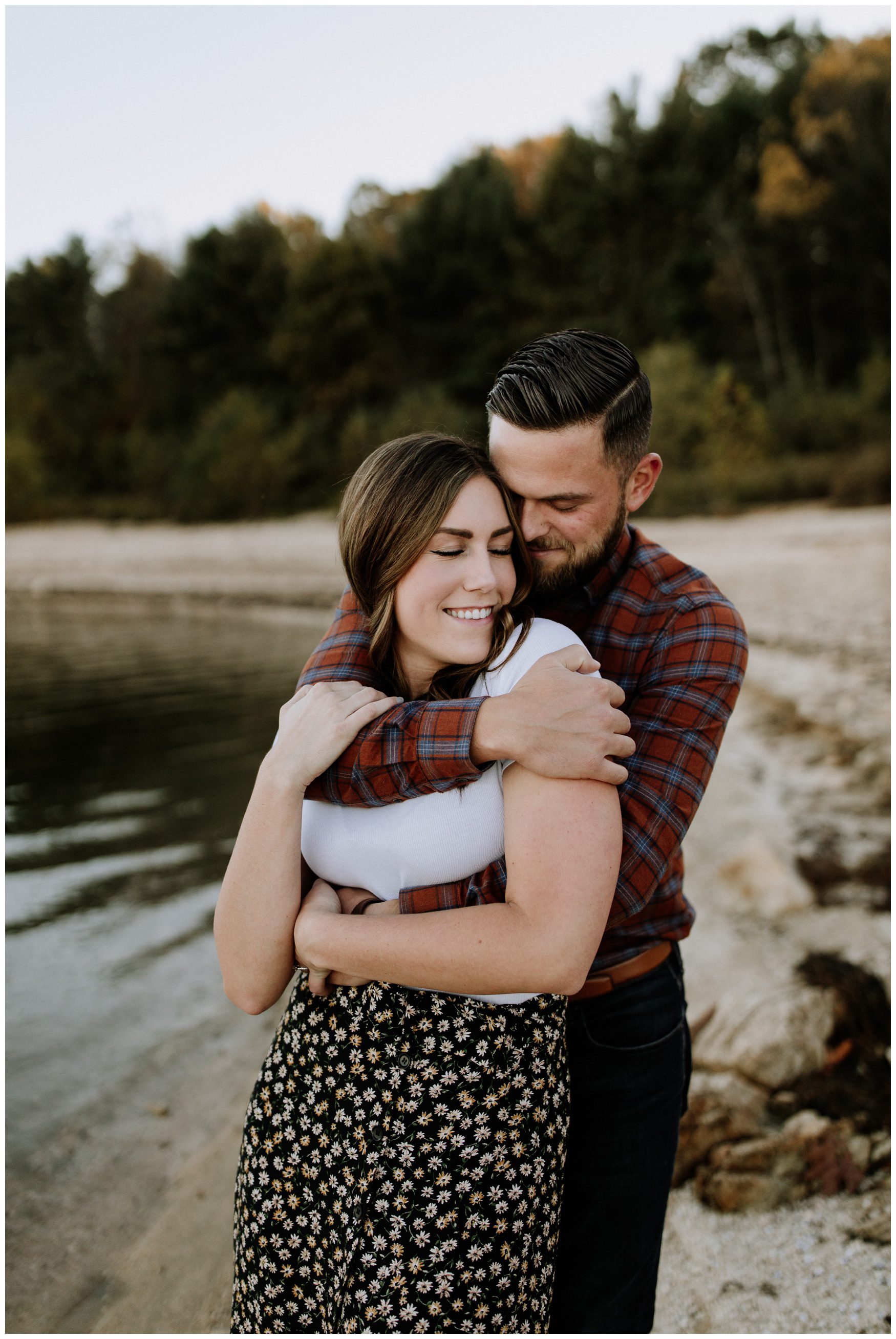 Engagement Photos-27.jpg