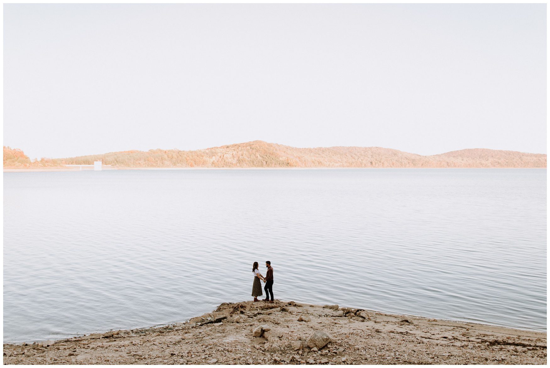 Engagement Photos-30.jpg