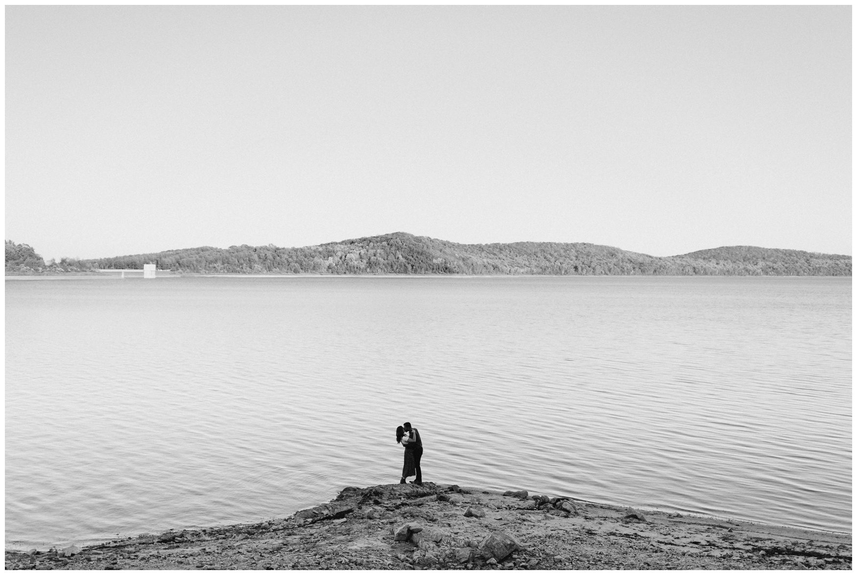 Engagement Photos-33.jpg