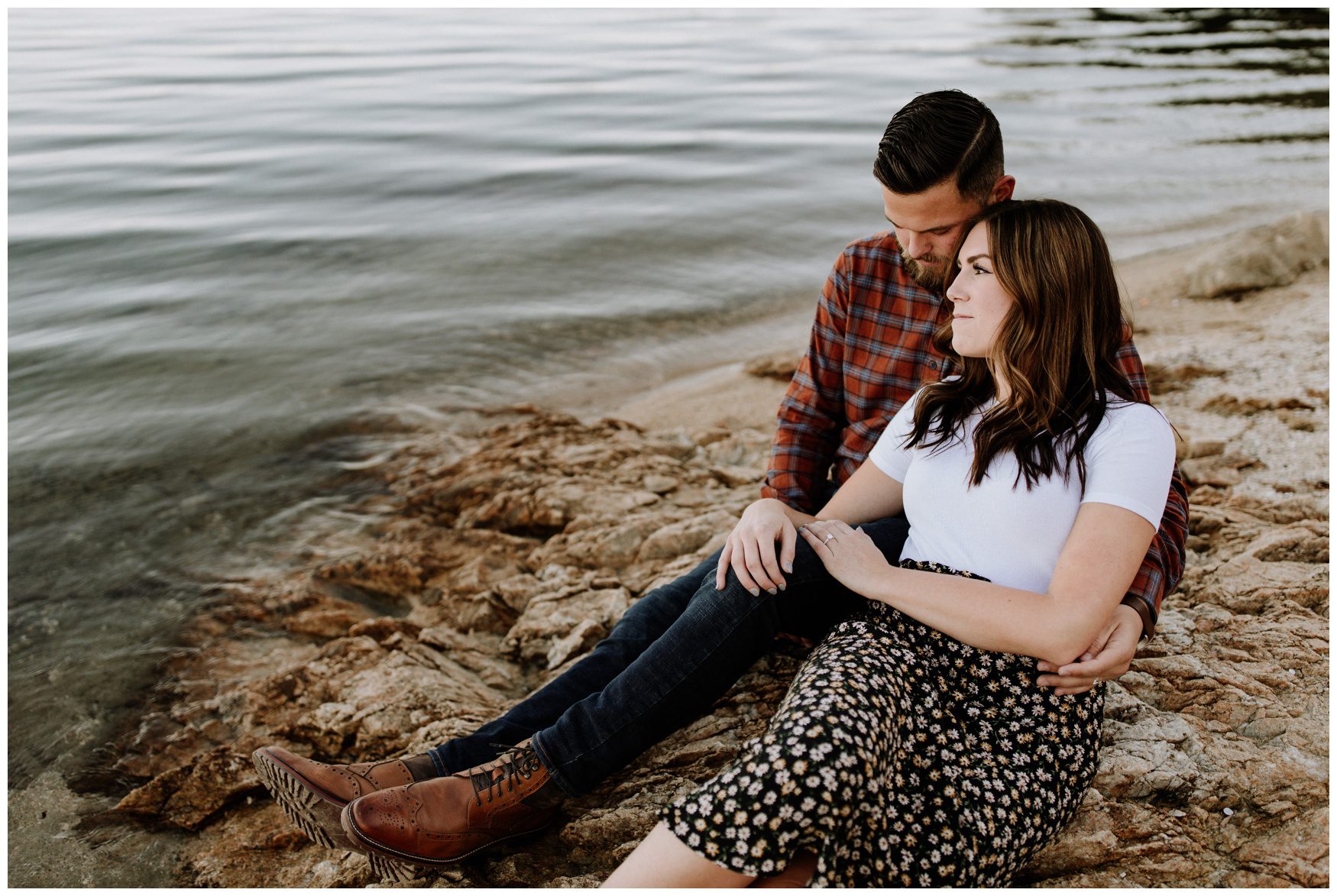 Engagement Photos-35-1.jpg