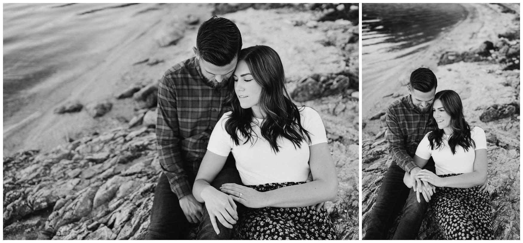 Engagement Photos-37.jpg