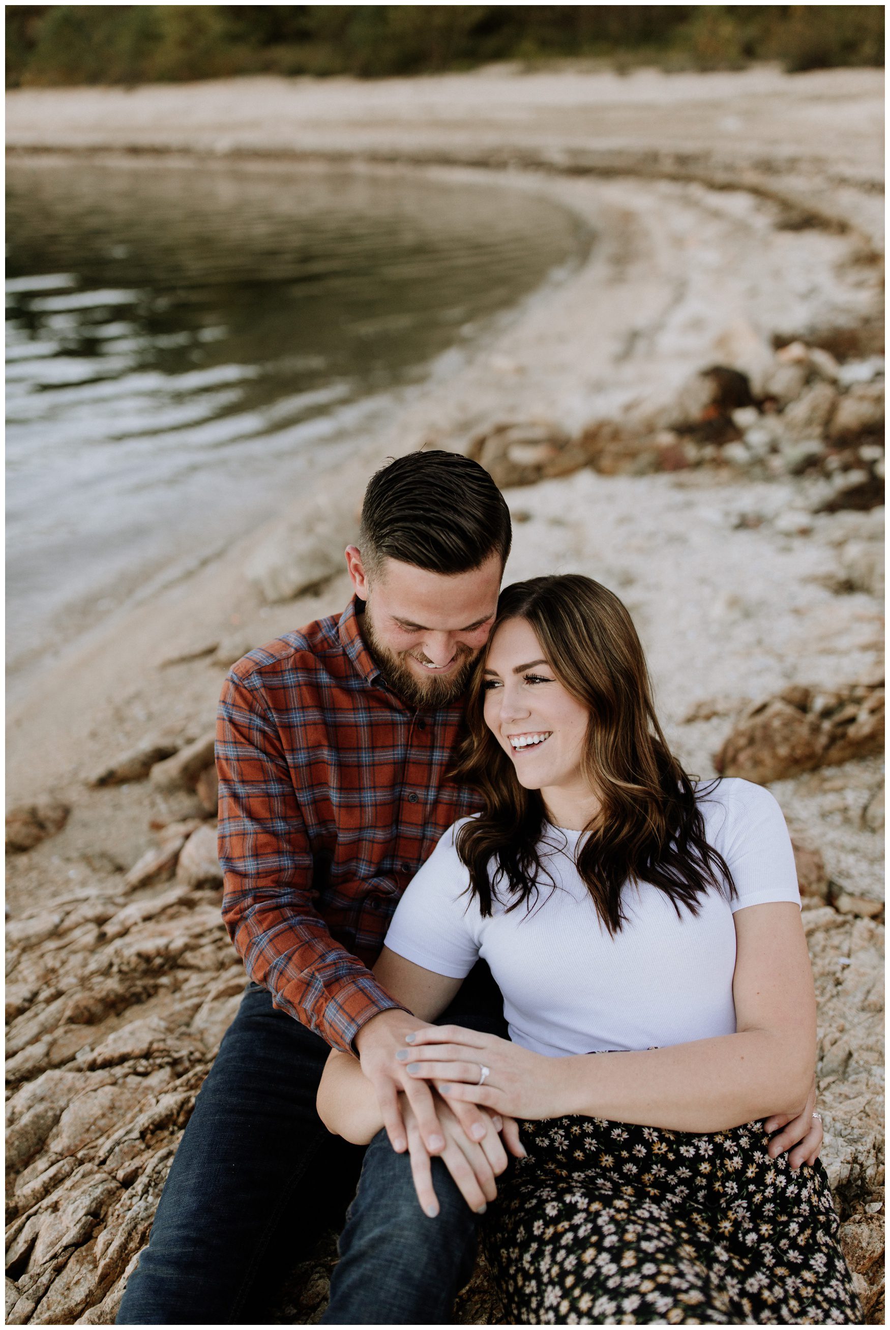 Engagement Photos-43.jpg