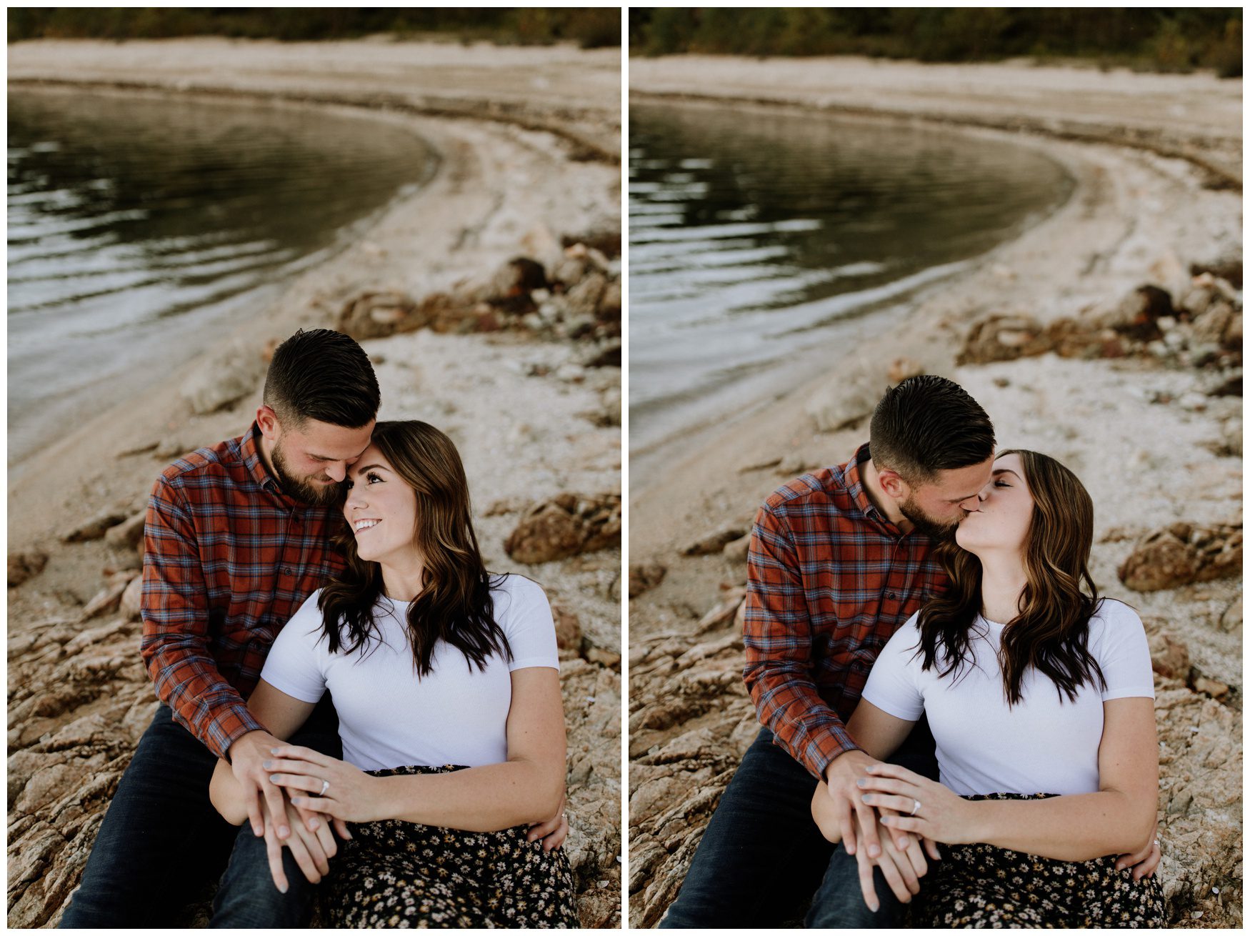 Engagement Photos-45.jpg