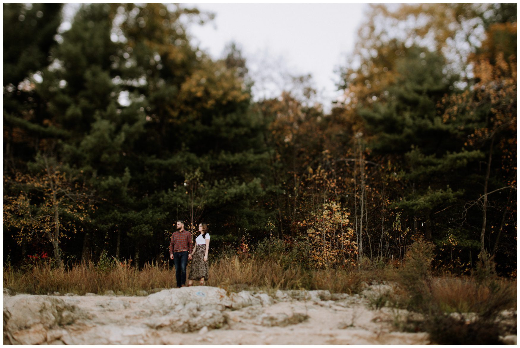 Engagement Photos-50.jpg