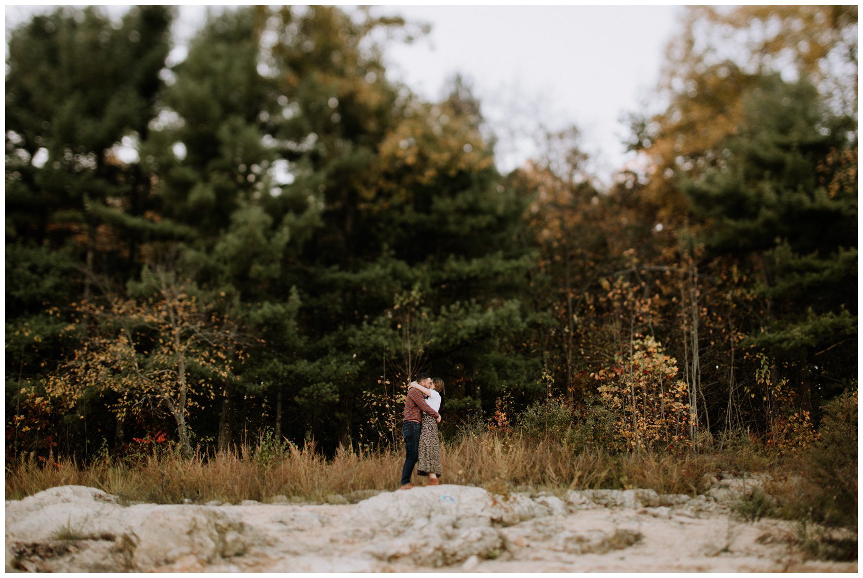 Engagement Photos-53.jpg