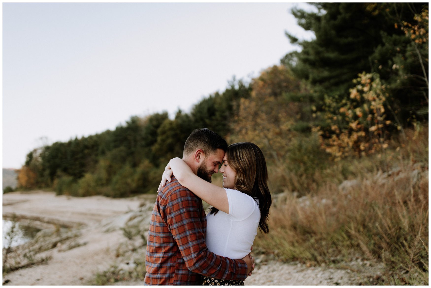 Engagement Photos-57.jpg