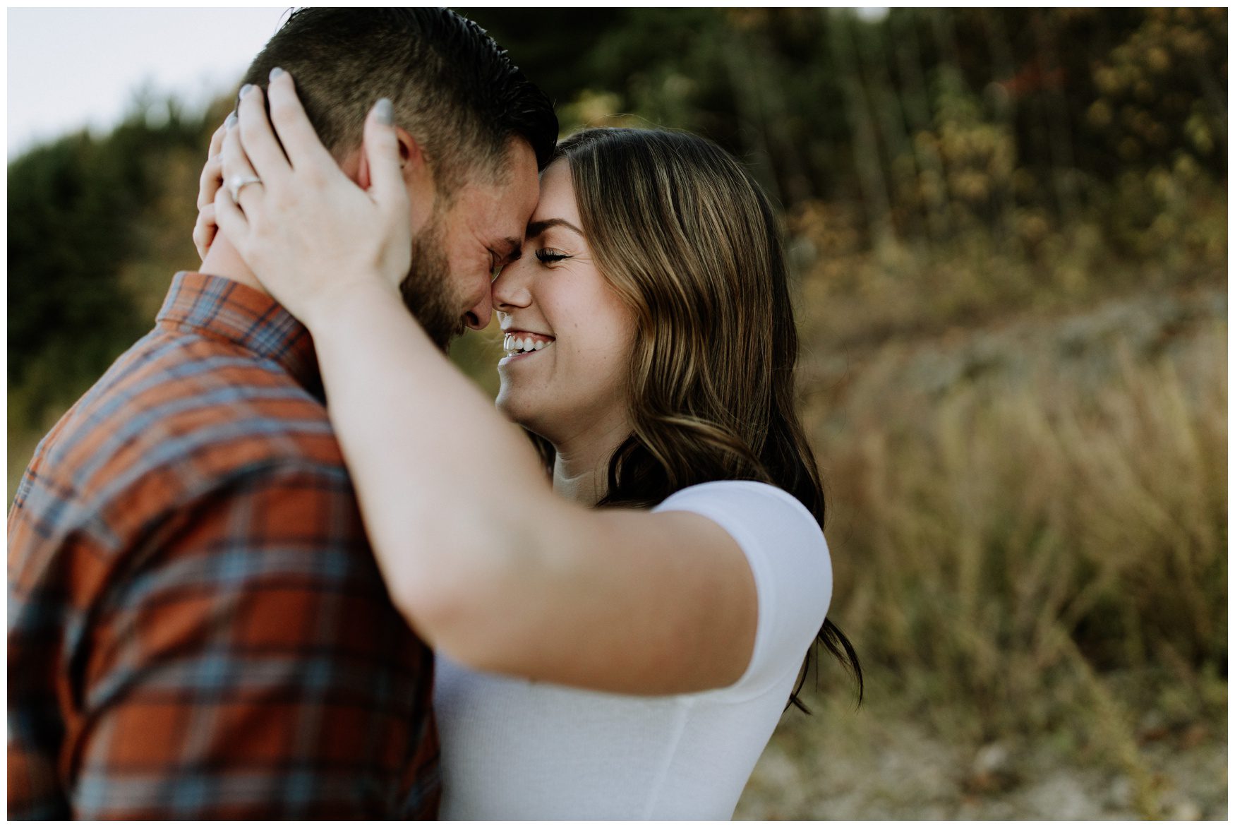 Engagement Photos-61.jpg