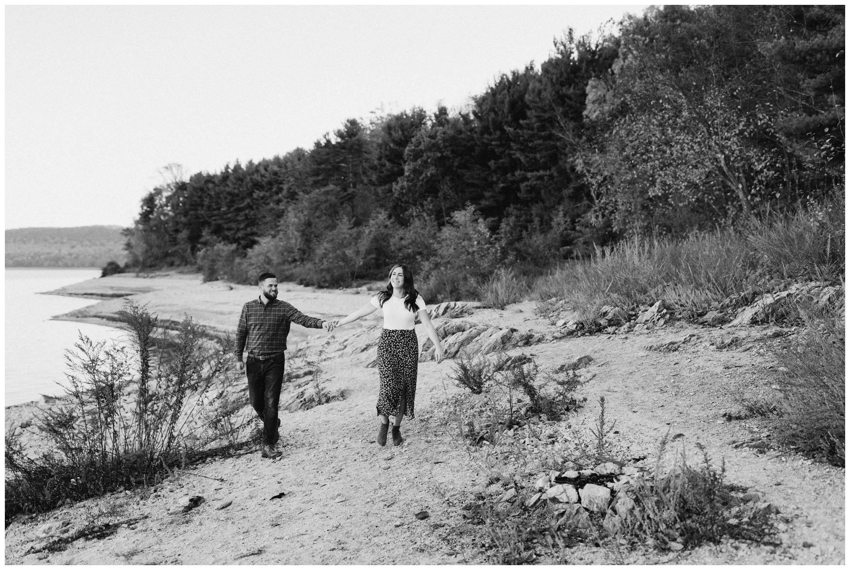 Engagement Photos-62-1.jpg