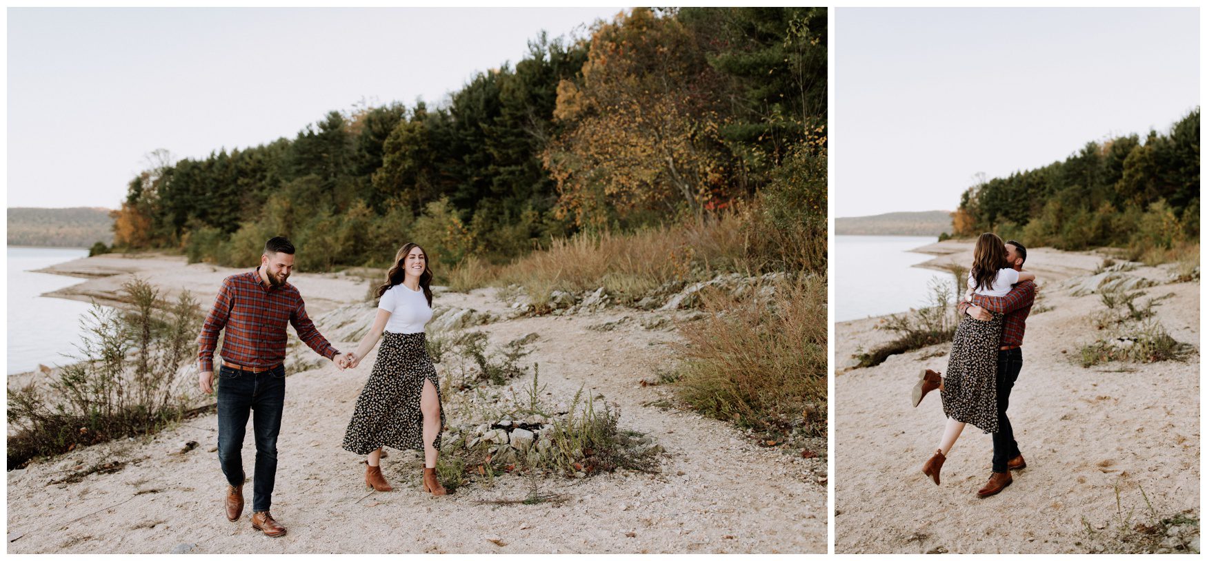 Engagement Photos-63.jpg