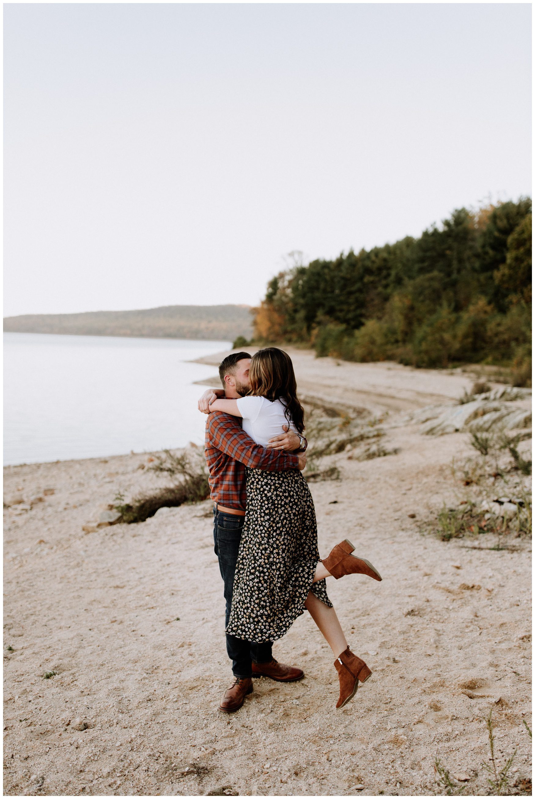 Engagement Photos-66.jpg