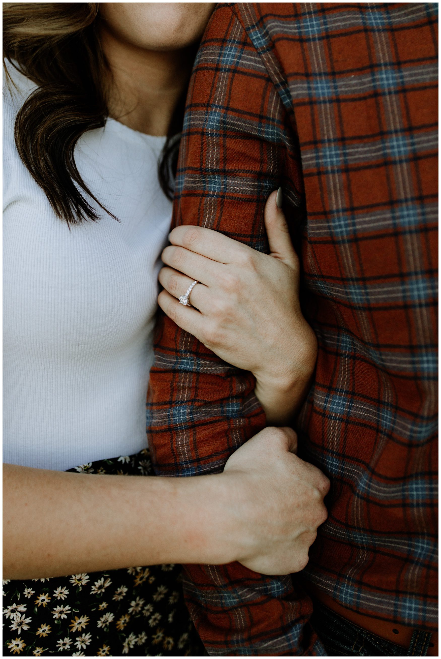 Engagement Photos-78.jpg