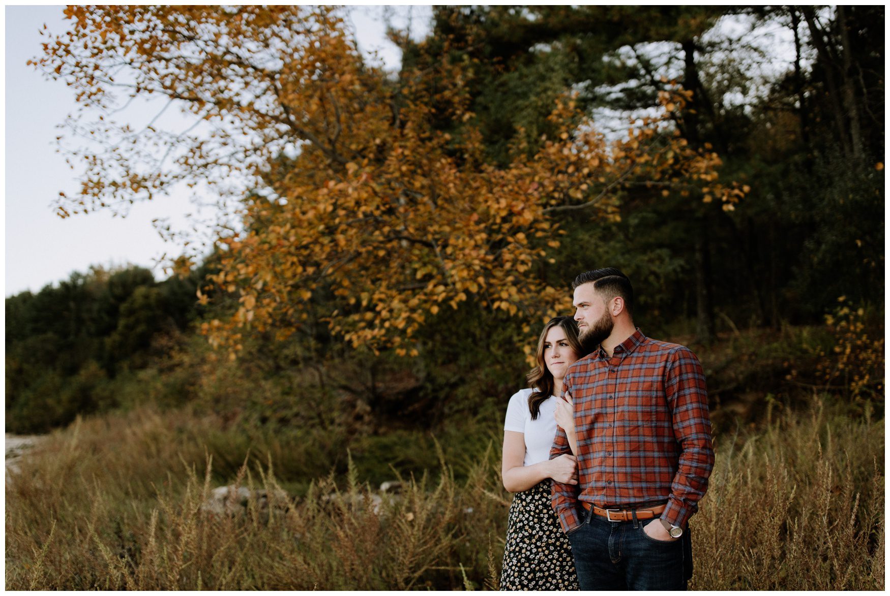 Engagement Photos-80.jpg
