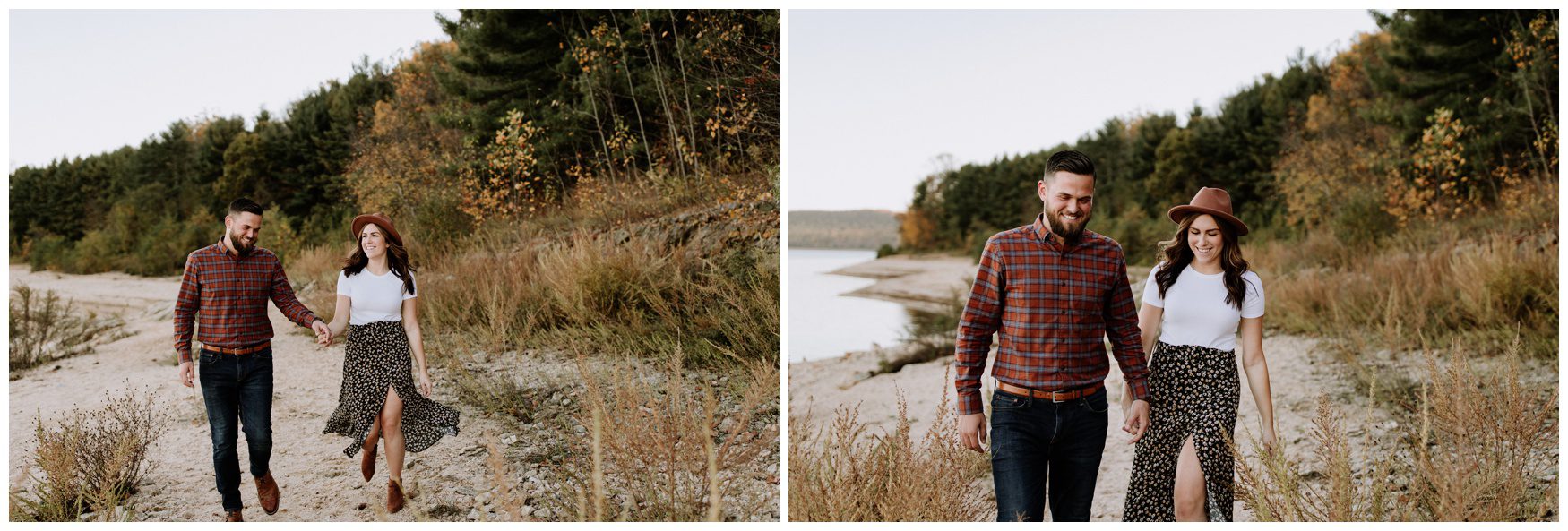 Engagement Photos-83.jpg