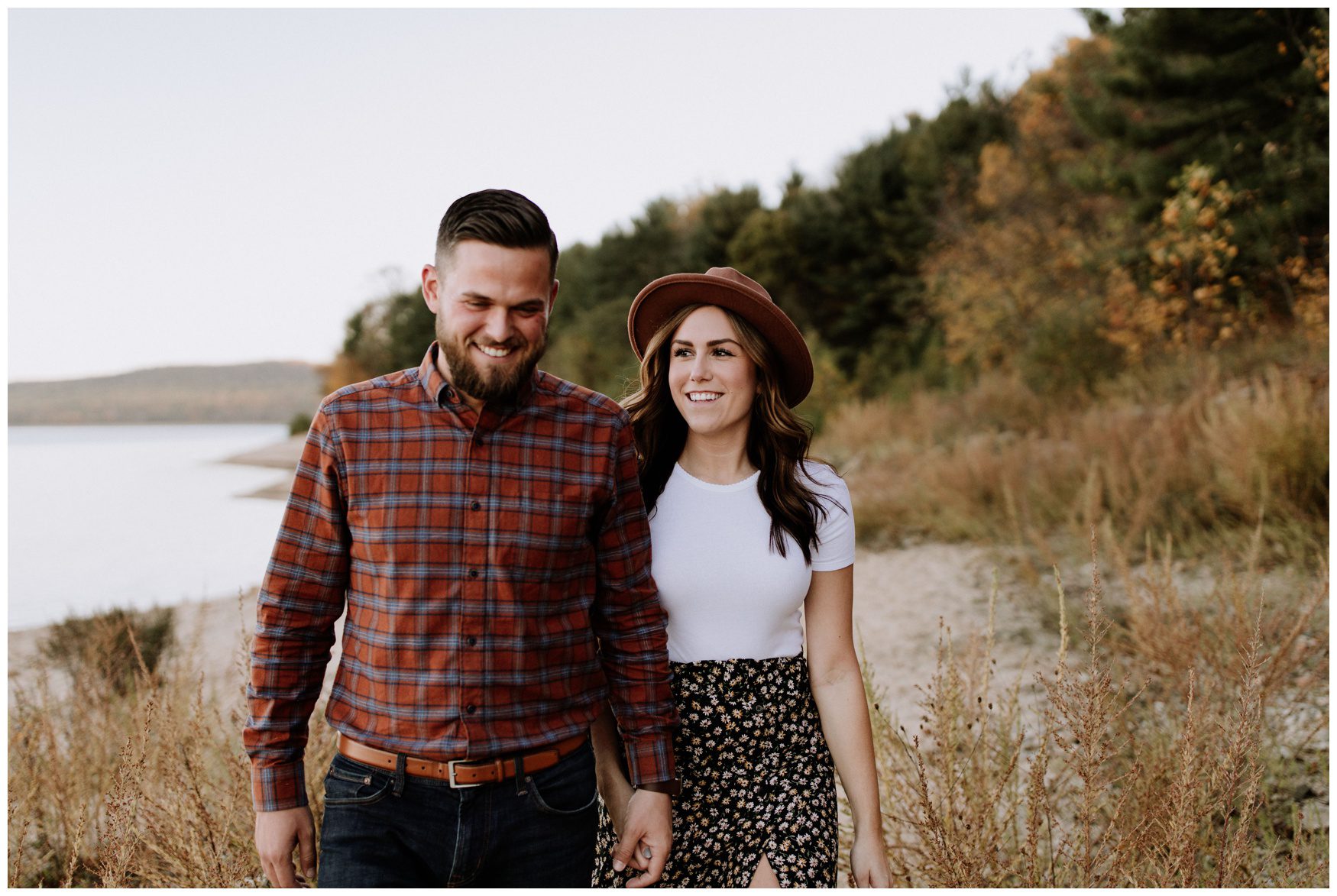 Engagement Photos-88-1.jpg