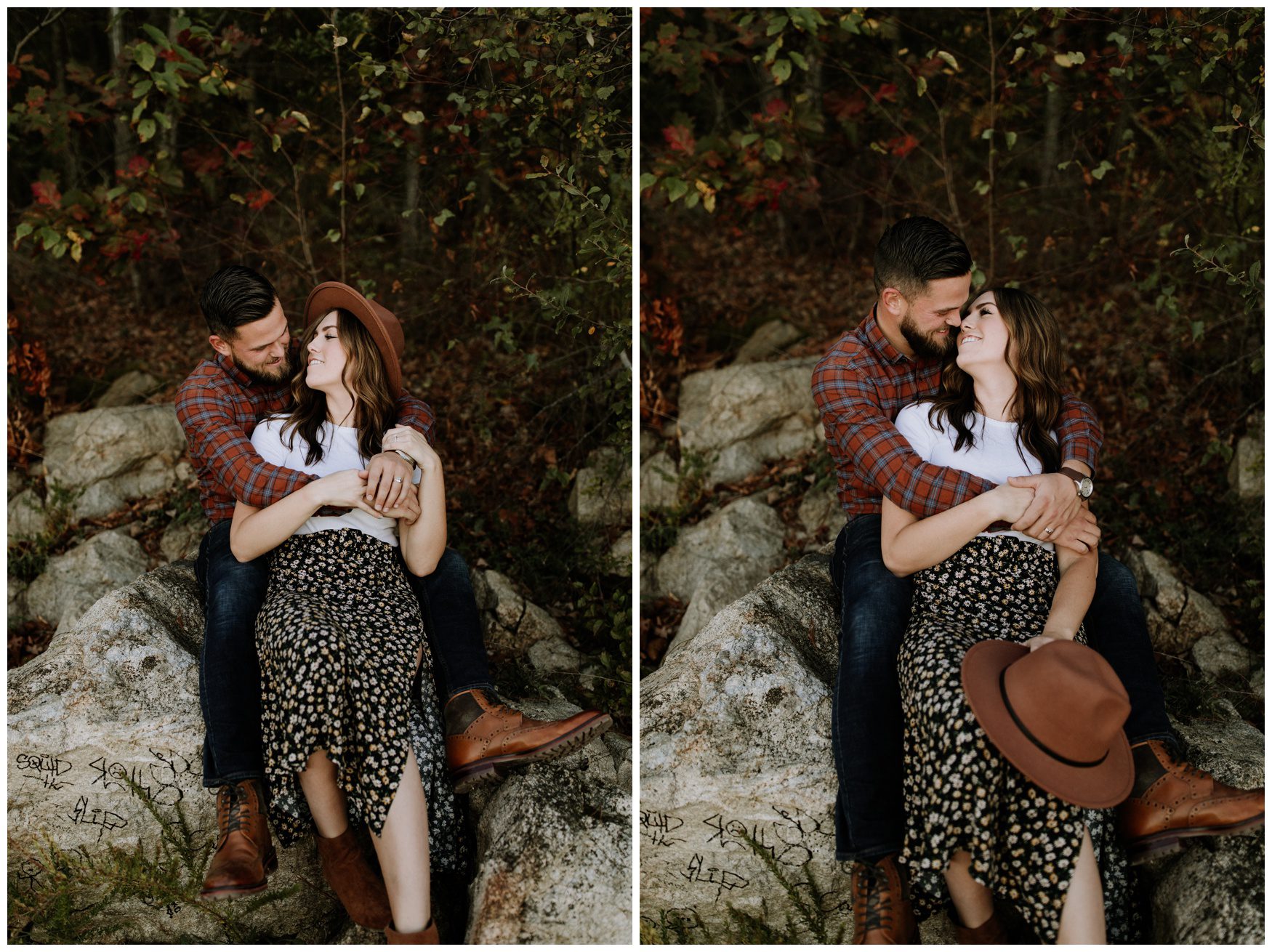 Engagement Photos-90.jpg