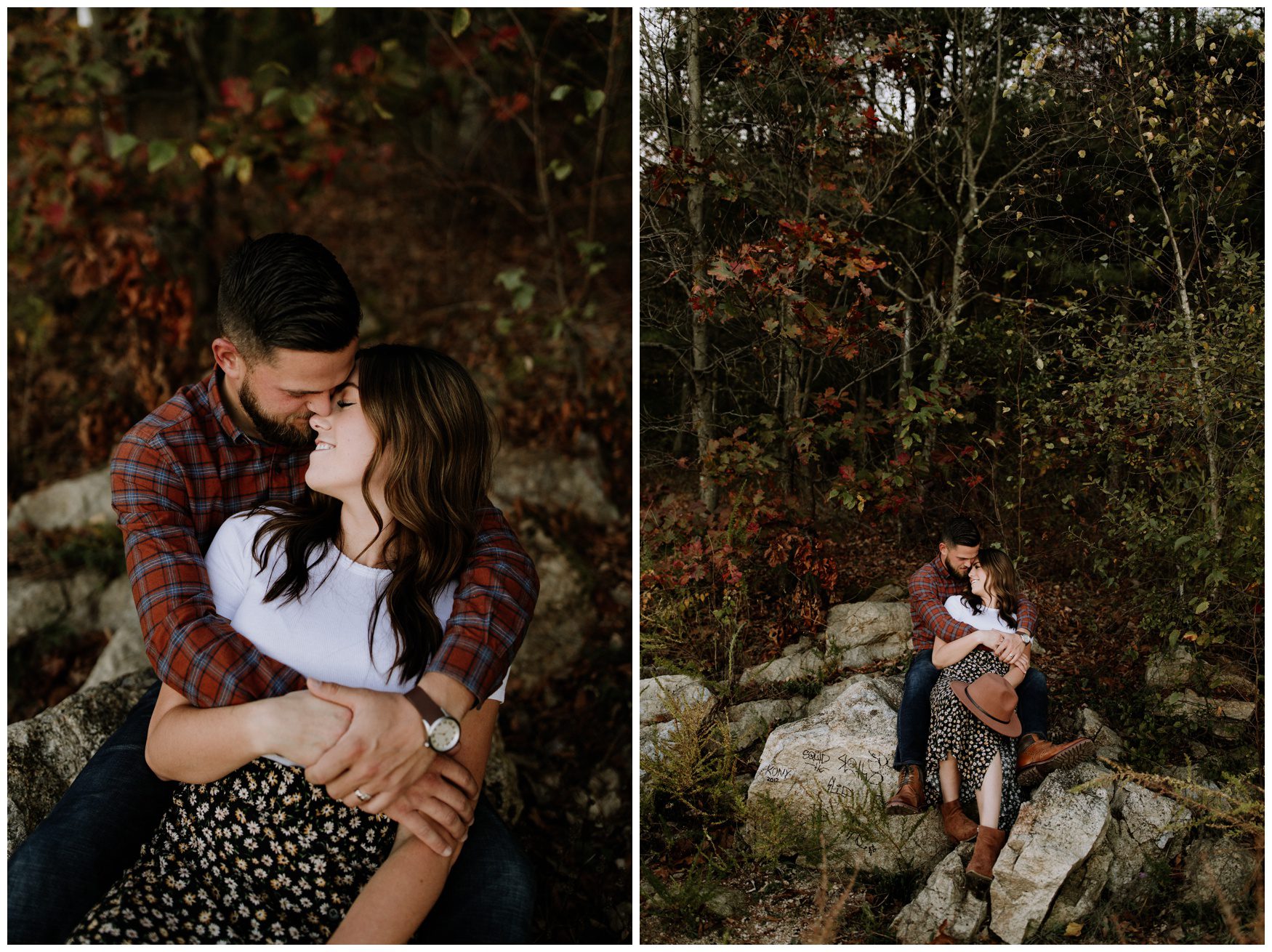 Engagement Photos-96.jpg