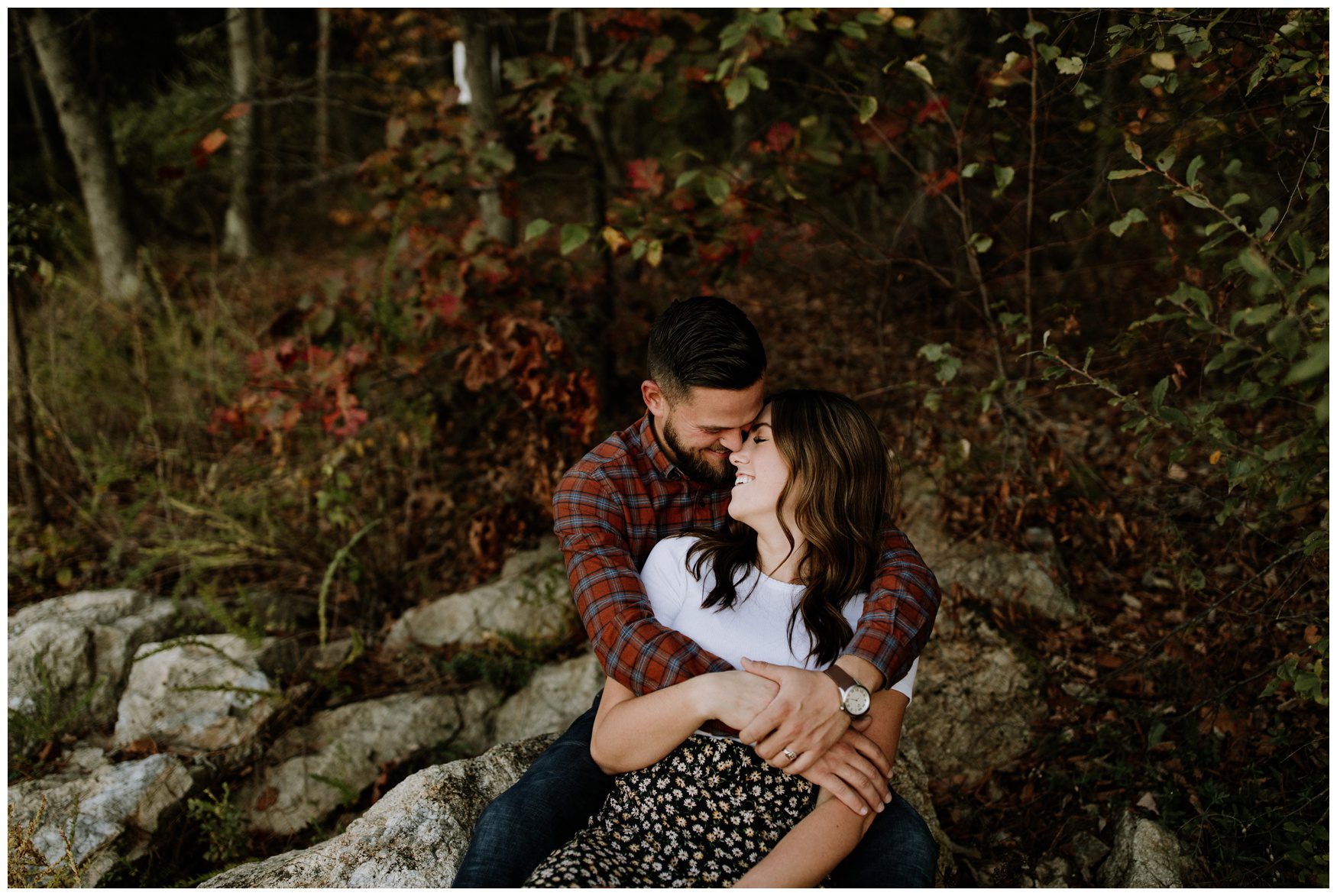 Engagement Photos-97-1.jpg