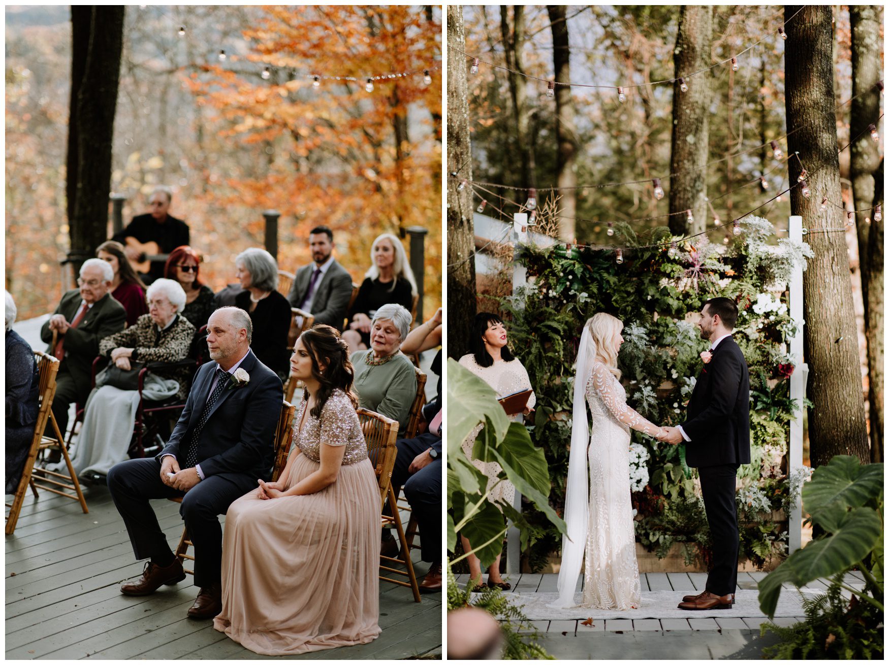 Promise Ridge Wedding Photographer-100.jpg