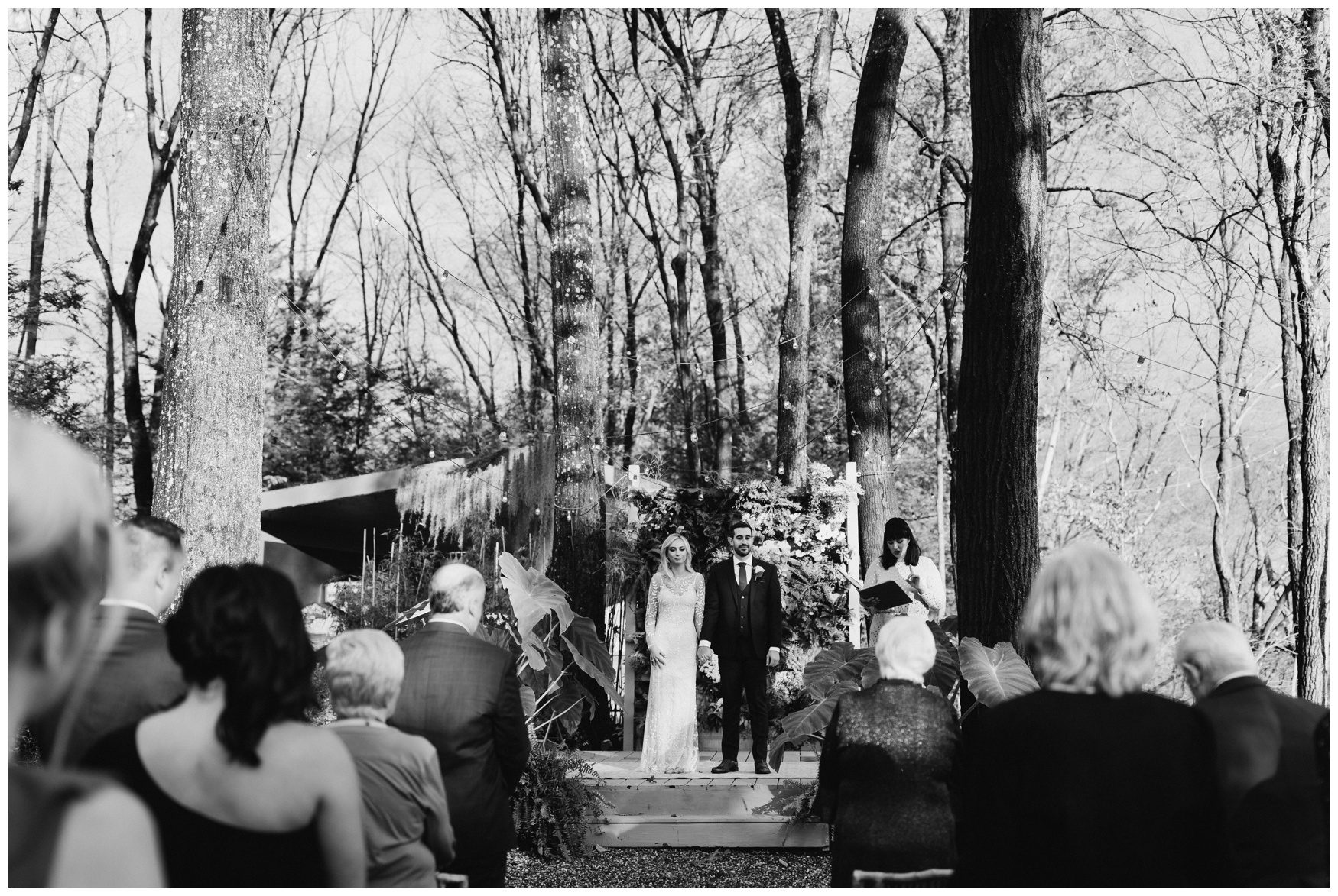 Promise Ridge Wedding Photographer-101.jpg