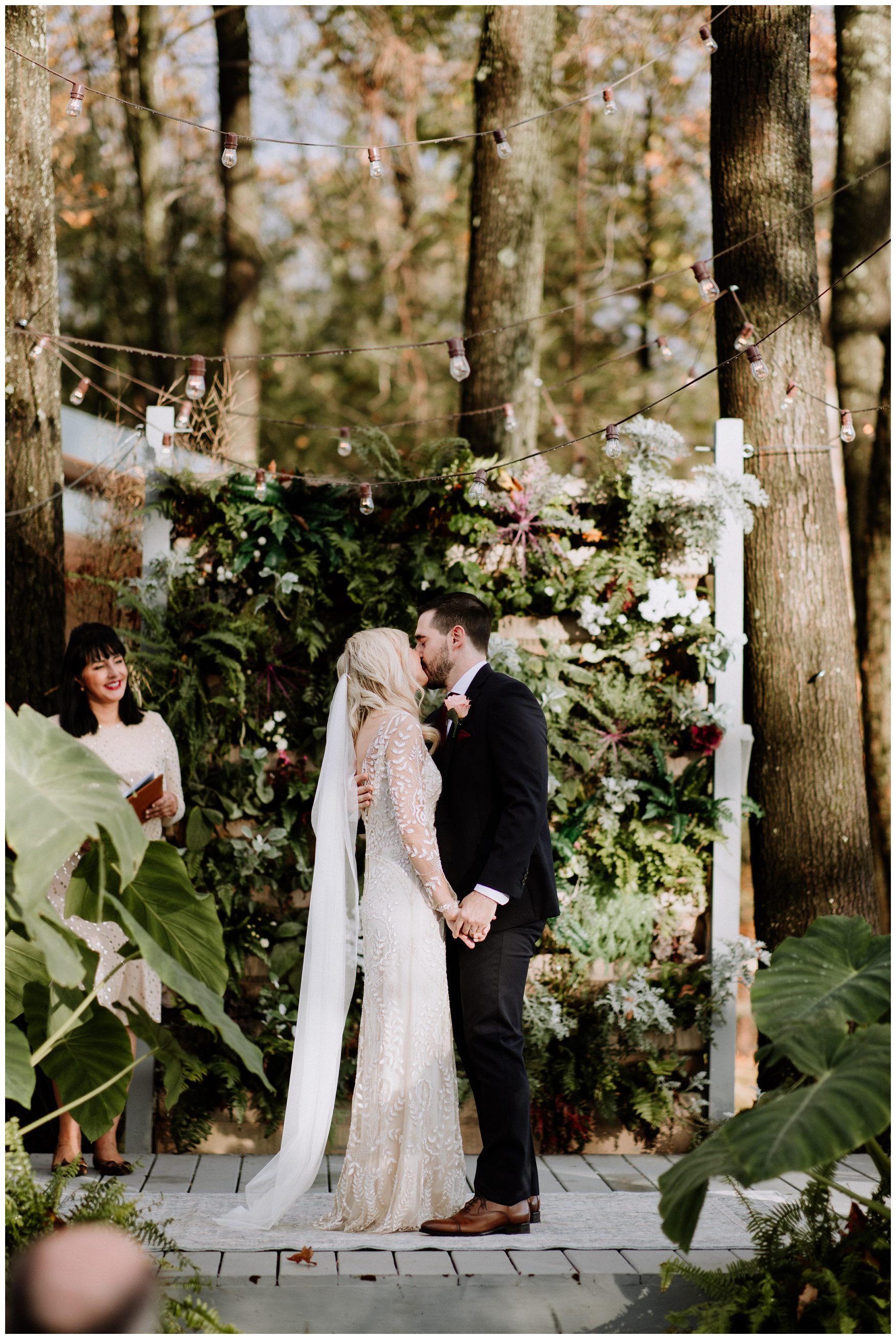 Promise Ridge Wedding Photographer-104.jpg