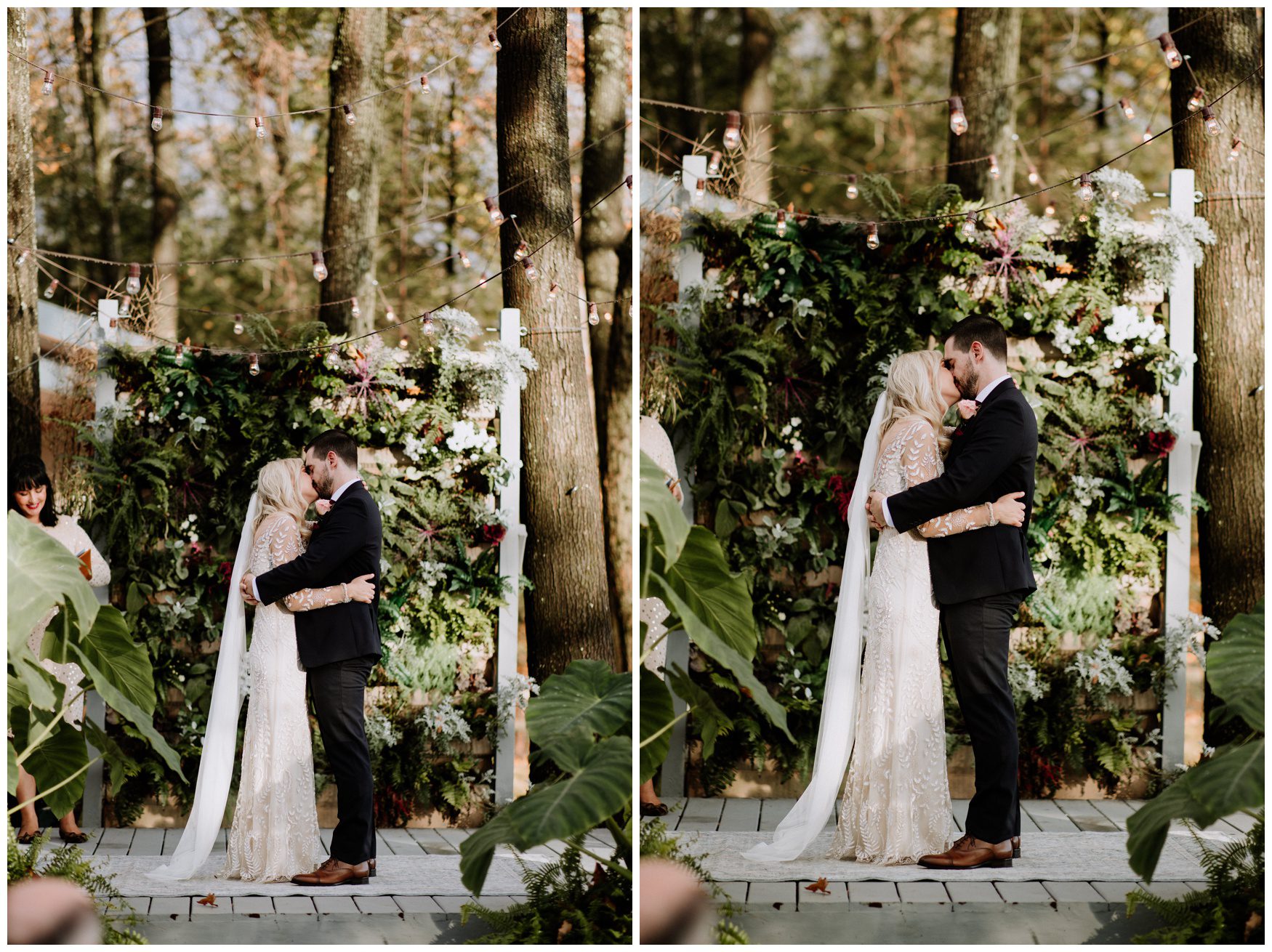 Promise Ridge Wedding Photographer-105.jpg