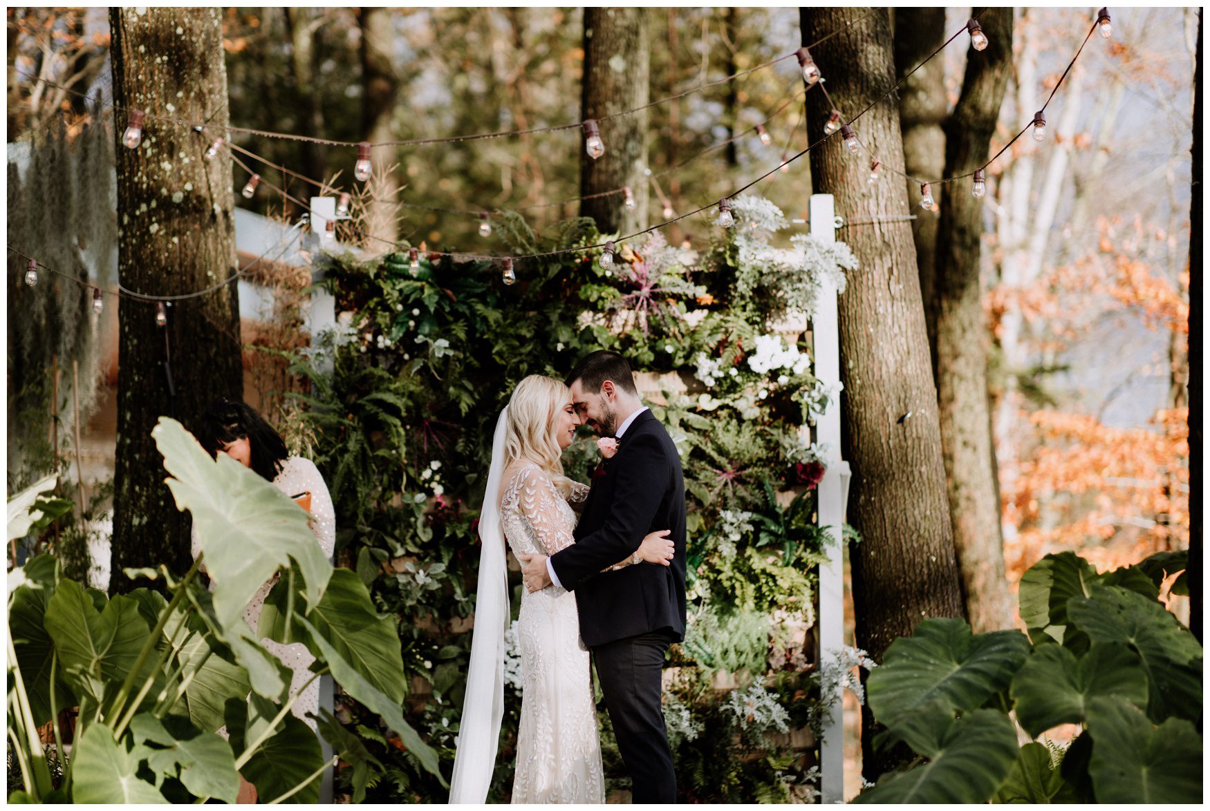 Promise Ridge Wedding Photographer-107.jpg