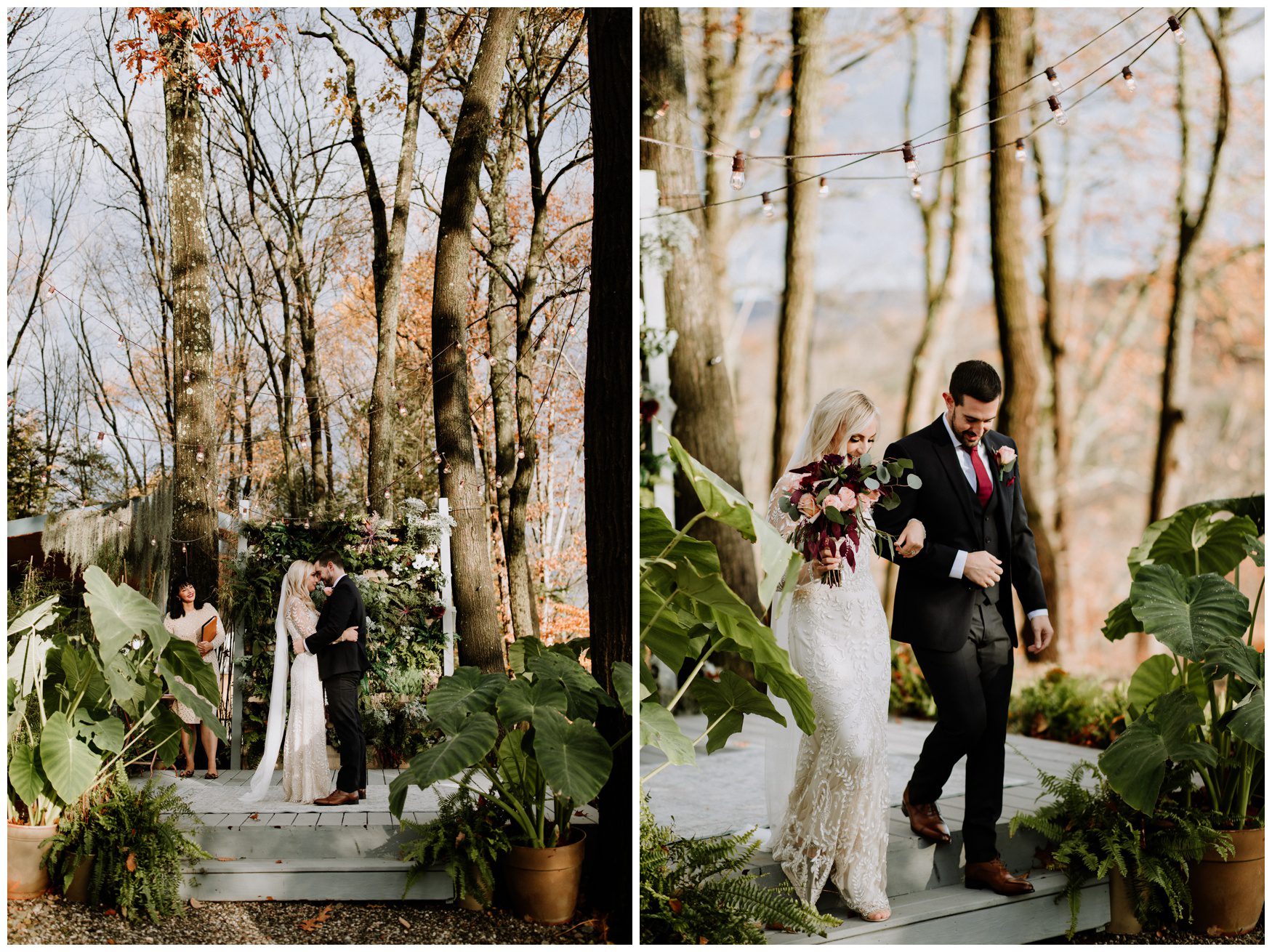 Promise Ridge Wedding Photographer-110.jpg