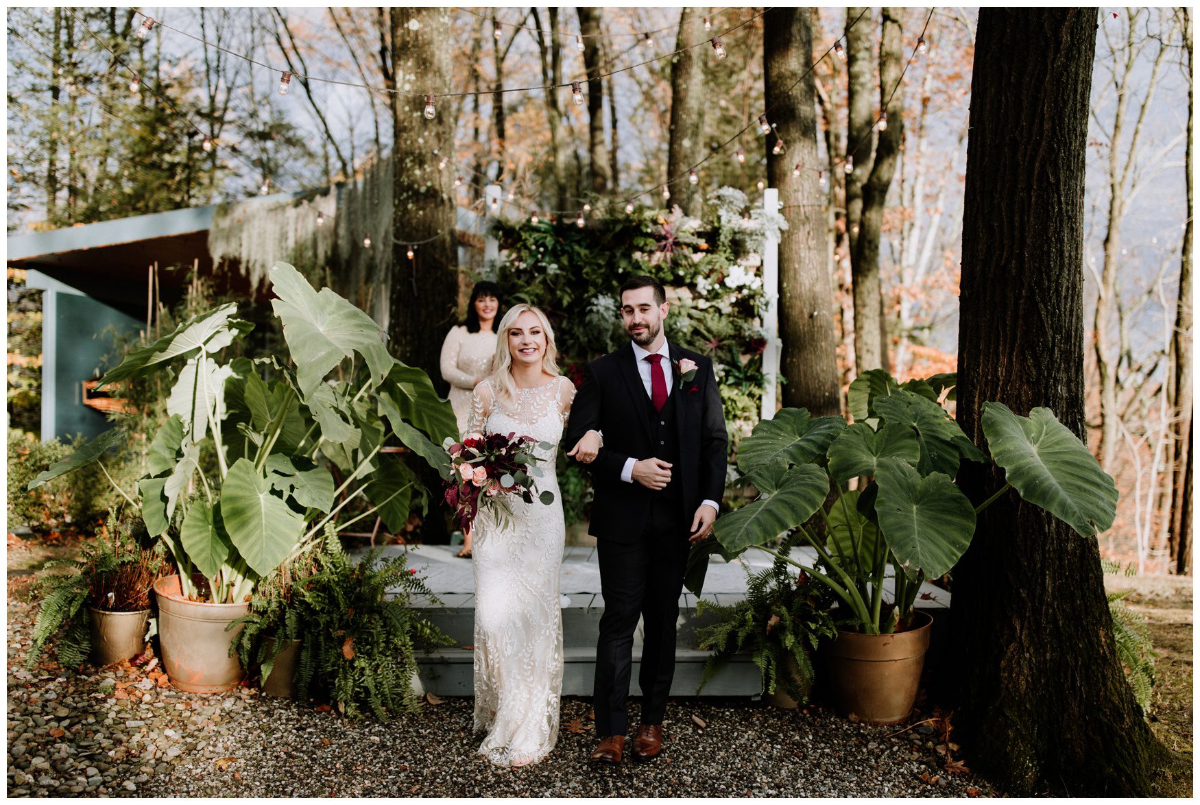 Promise Ridge Wedding Photographer-112.jpg