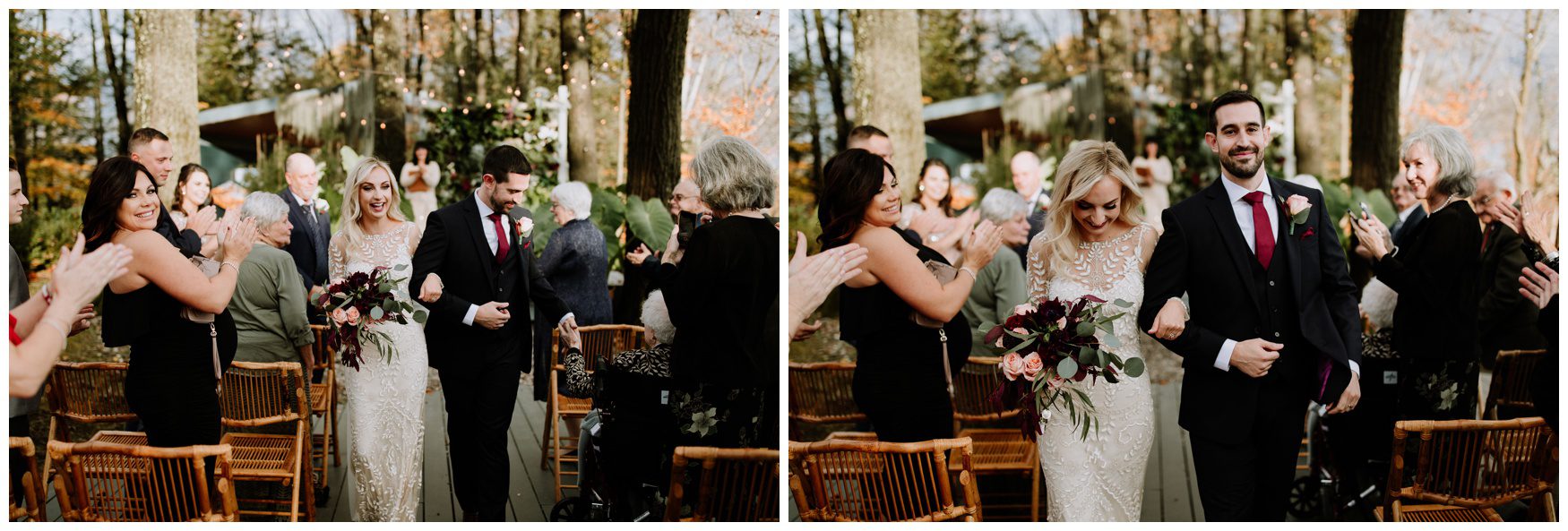 Promise Ridge Wedding Photographer-113.jpg