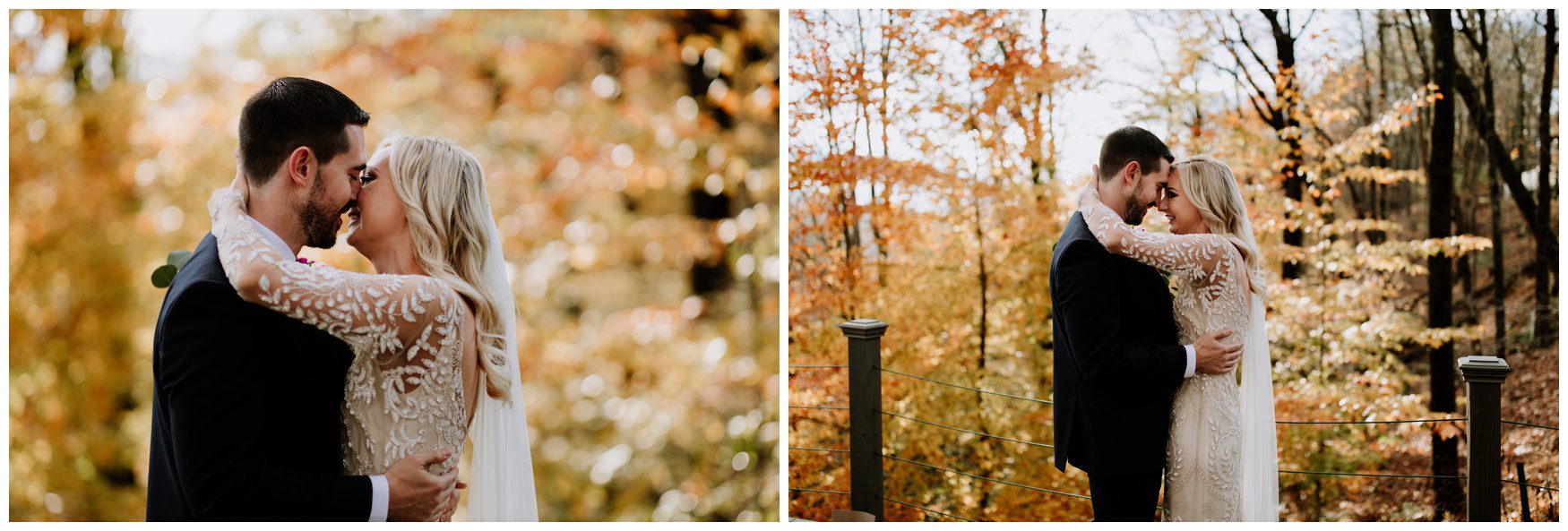 Promise Ridge Wedding Photographer-115.jpg