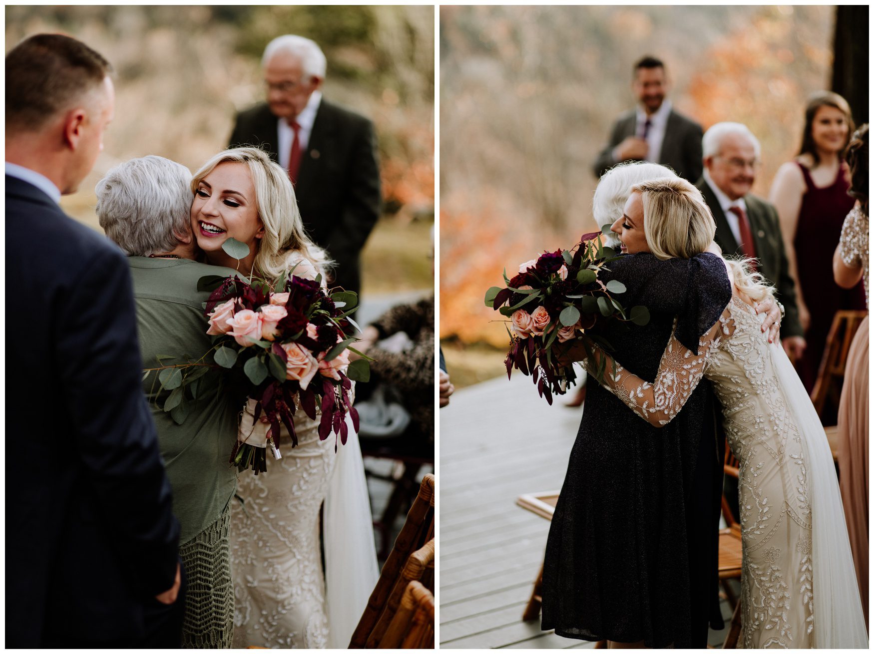 Promise Ridge Wedding Photographer-117.jpg