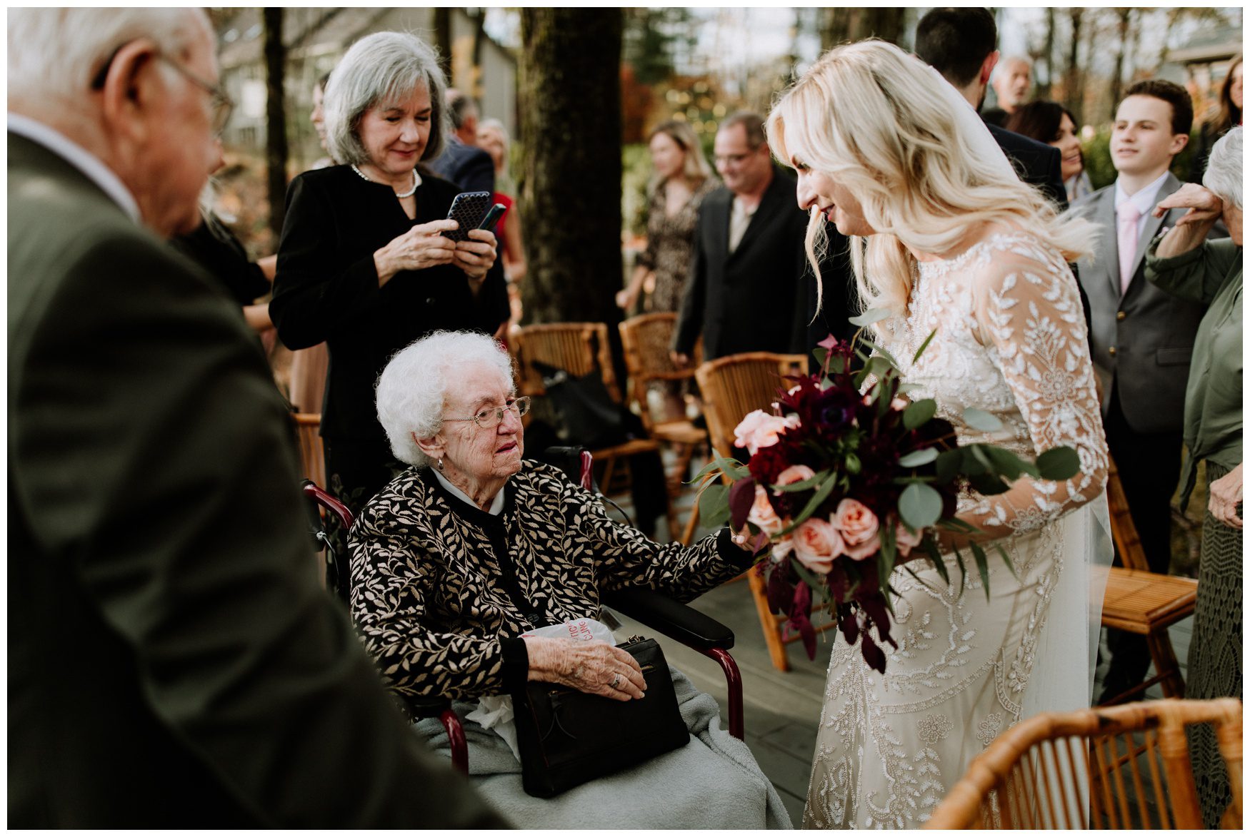 Promise Ridge Wedding Photographer-119.jpg