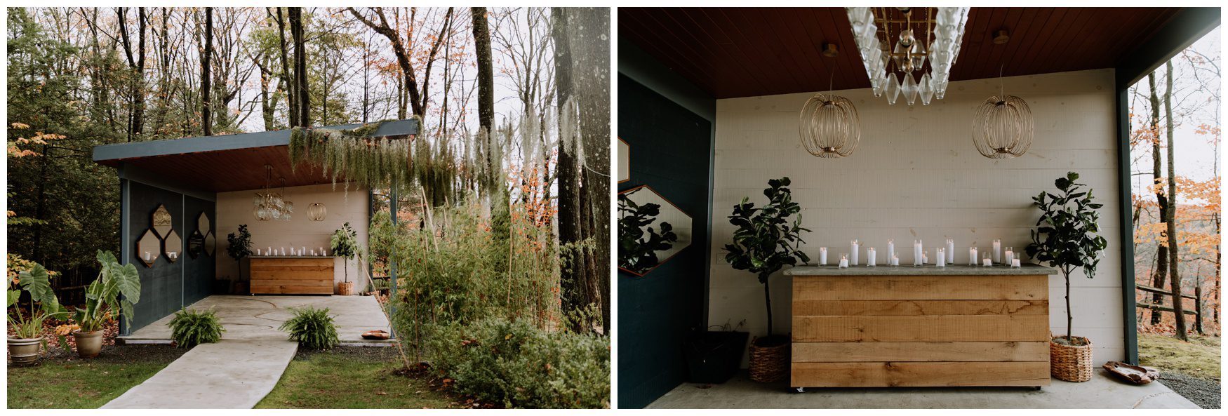 Promise Ridge Wedding Photographer-12.jpg