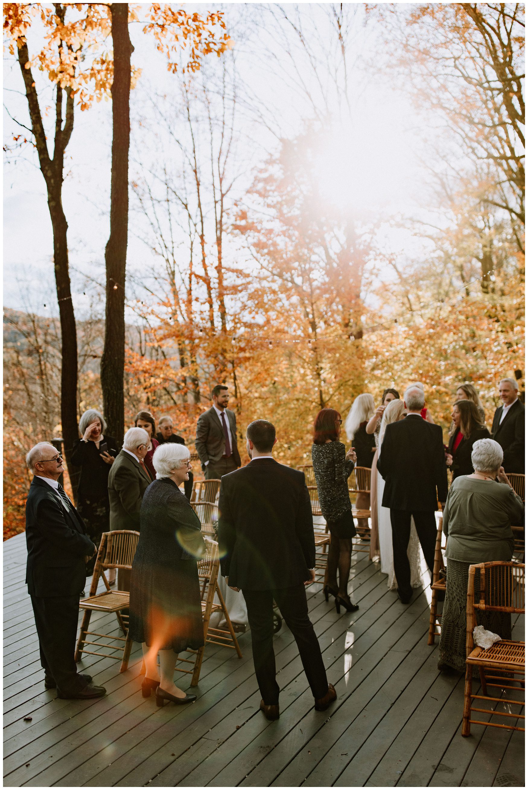 Promise Ridge Wedding Photographer-120.jpg
