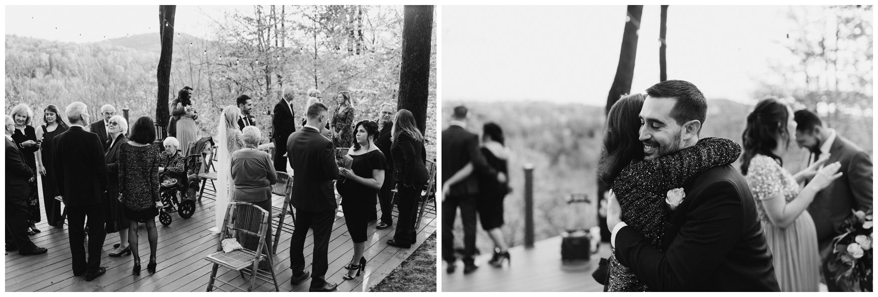 Promise Ridge Wedding Photographer-121.jpg