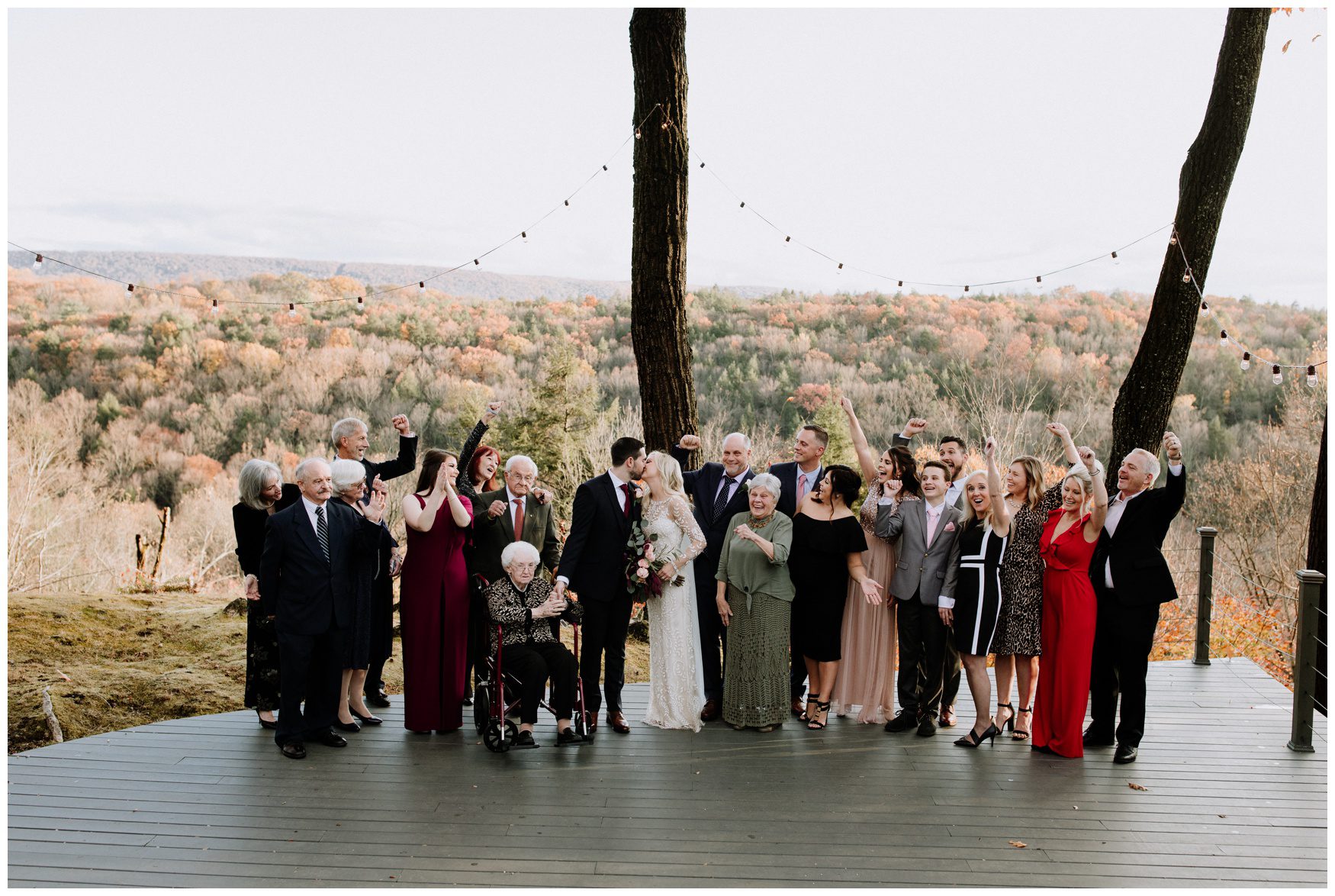 Promise Ridge Wedding Photographer-123.jpg