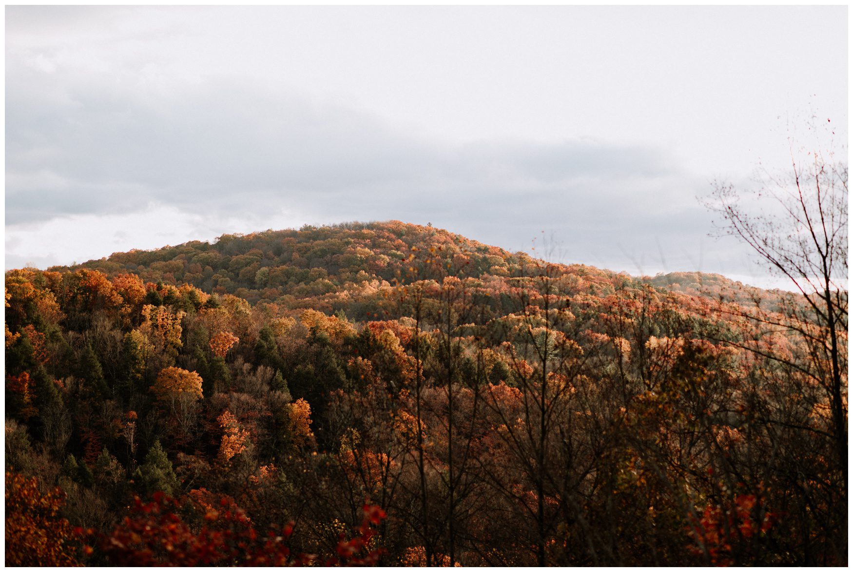 Promise Ridge Wedding Photographer-124.jpg