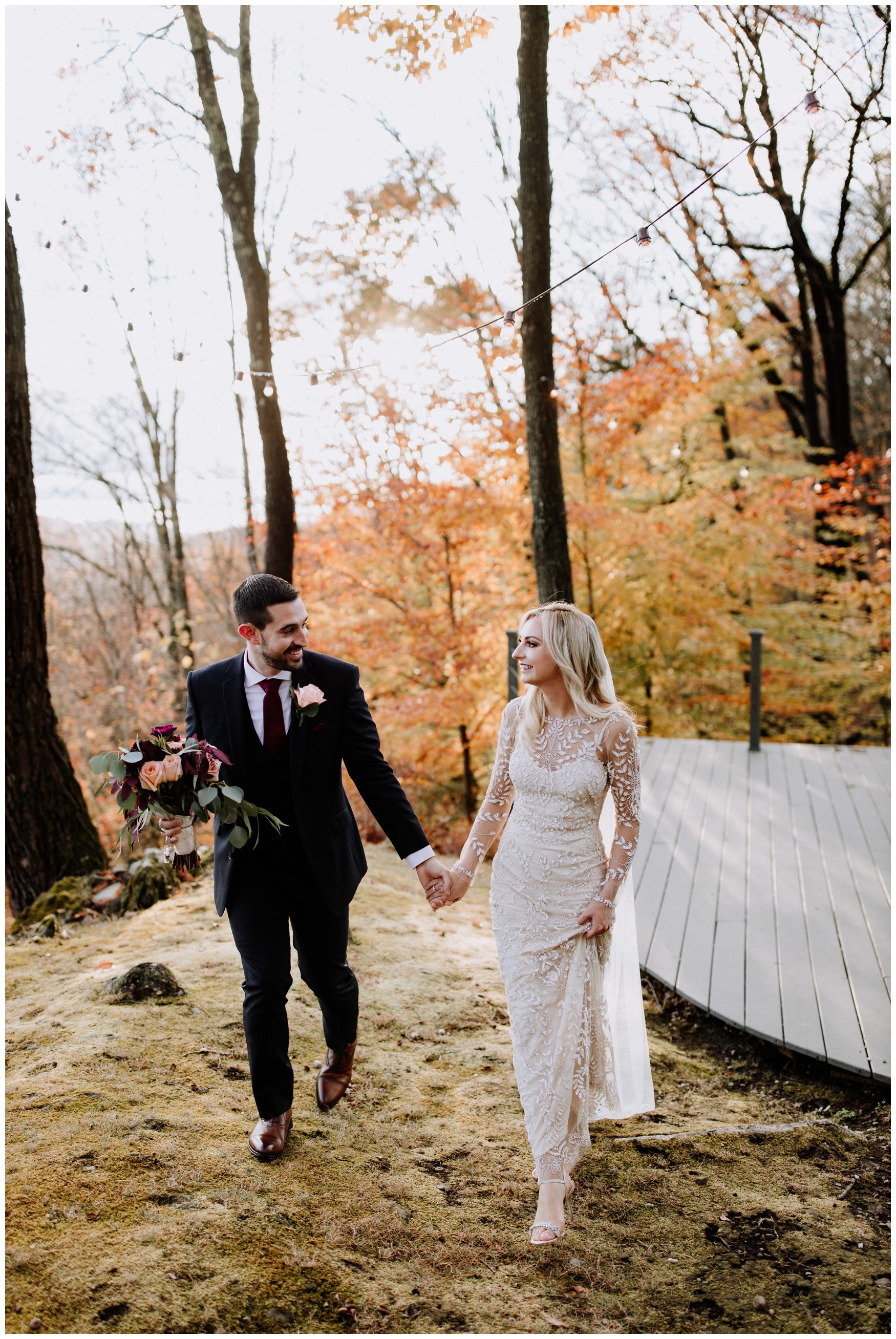 Promise Ridge Wedding Photographer-125.jpg