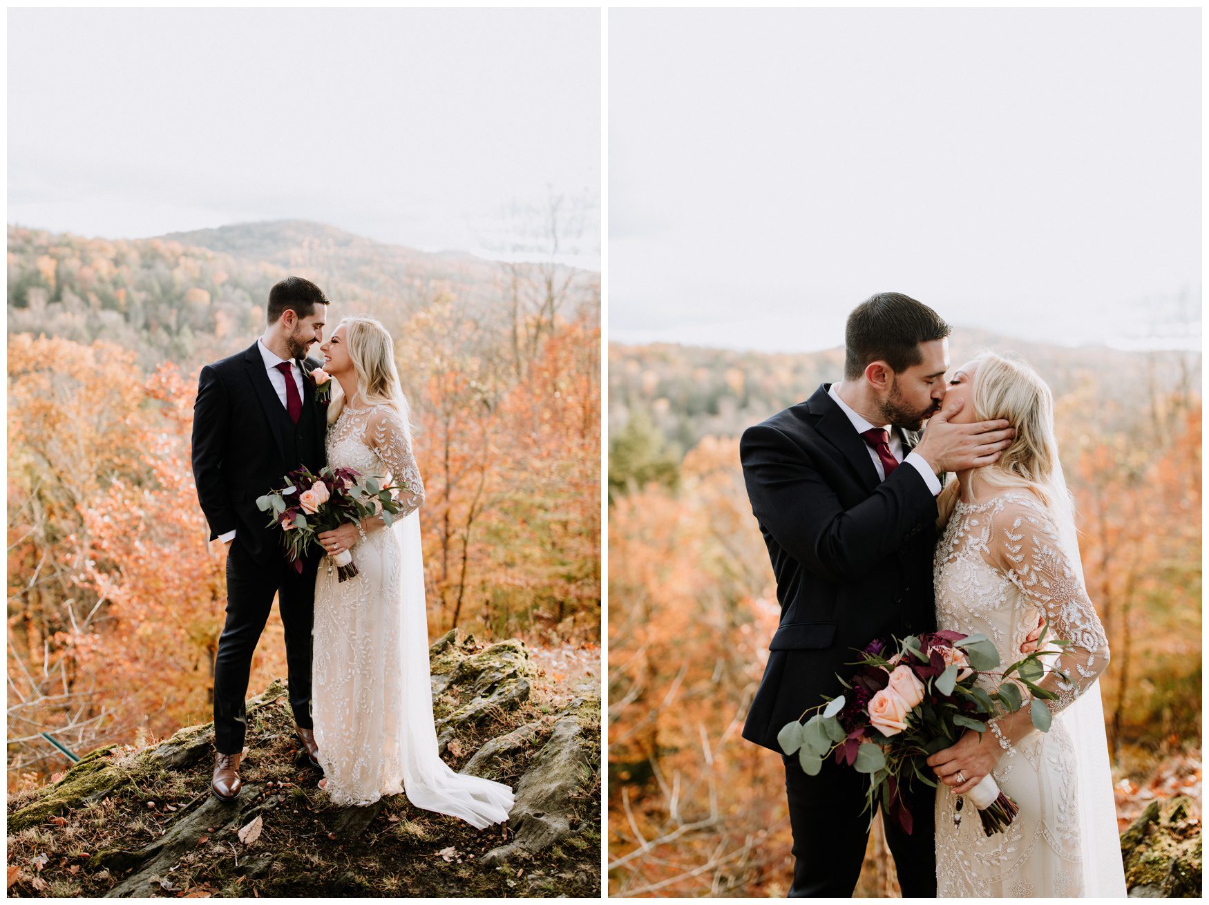 Promise Ridge Wedding Photographer-127.jpg