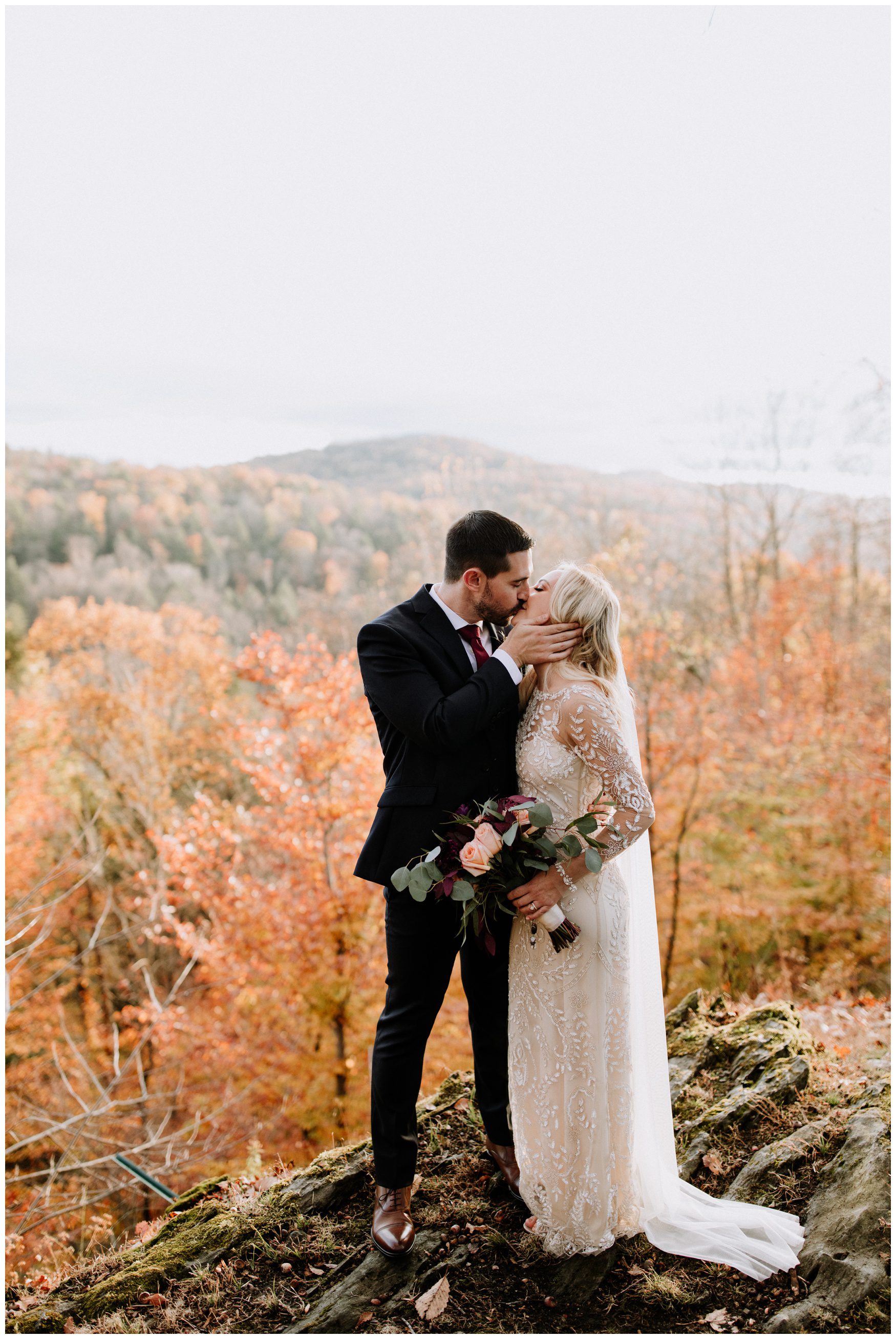 Promise Ridge Wedding Photographer-129.jpg