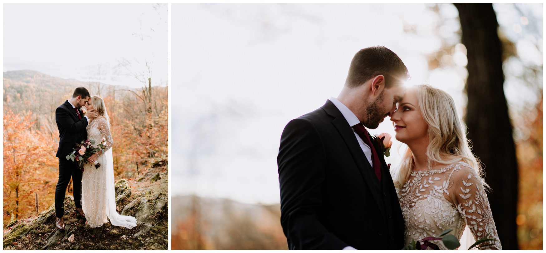 Promise Ridge Wedding Photographer-131.jpg