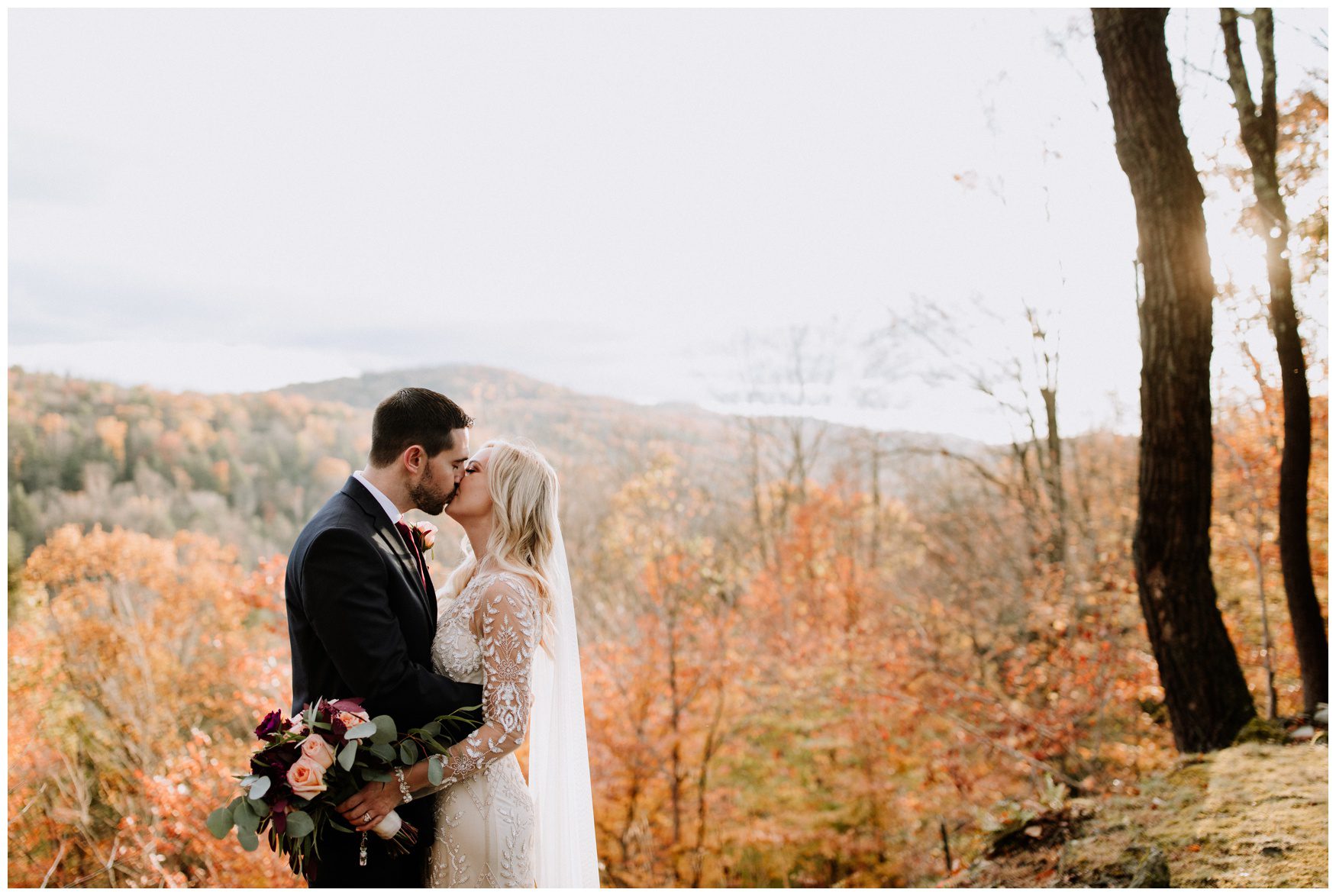 Promise Ridge Wedding Photographer-133.jpg