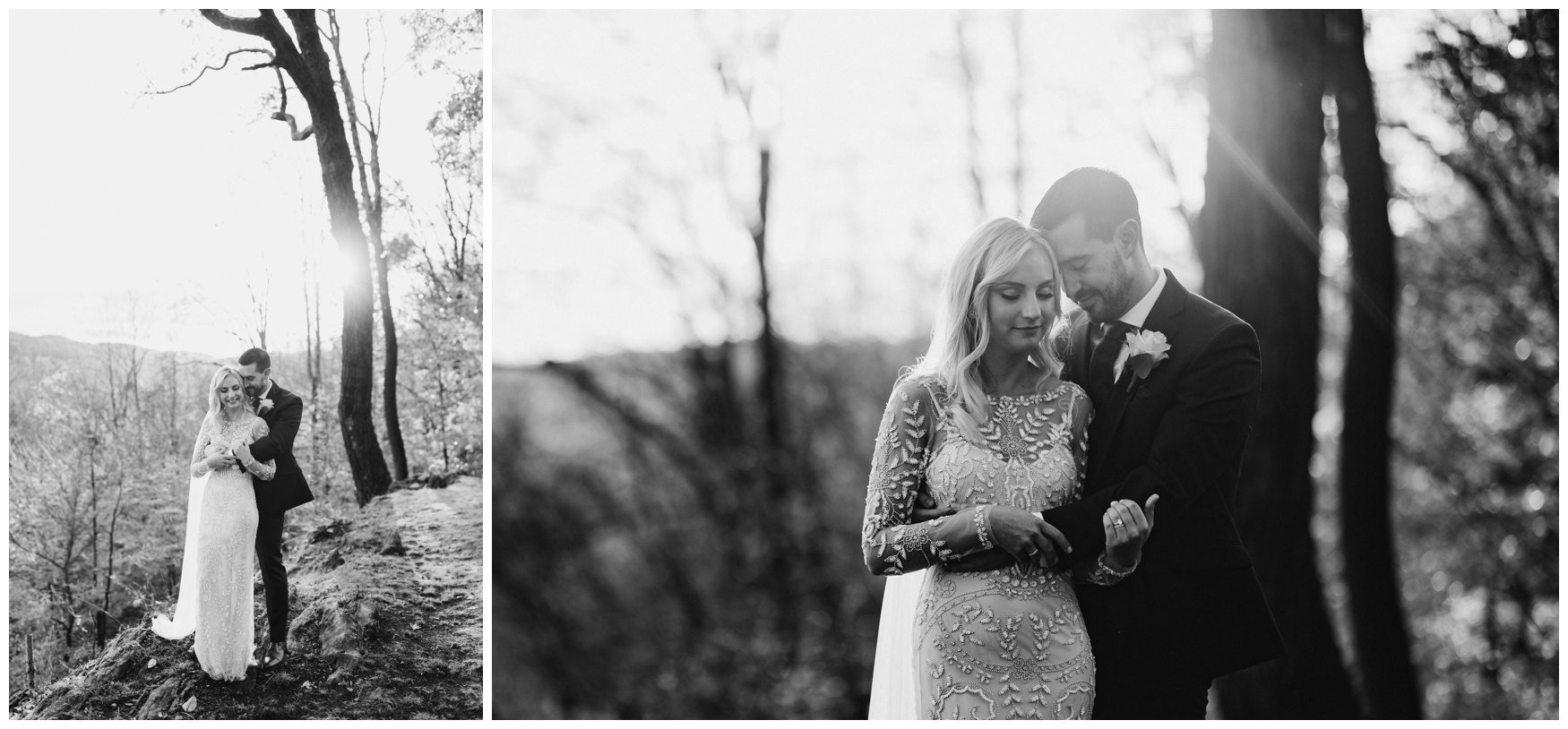 Promise Ridge Wedding Photographer-138.jpg