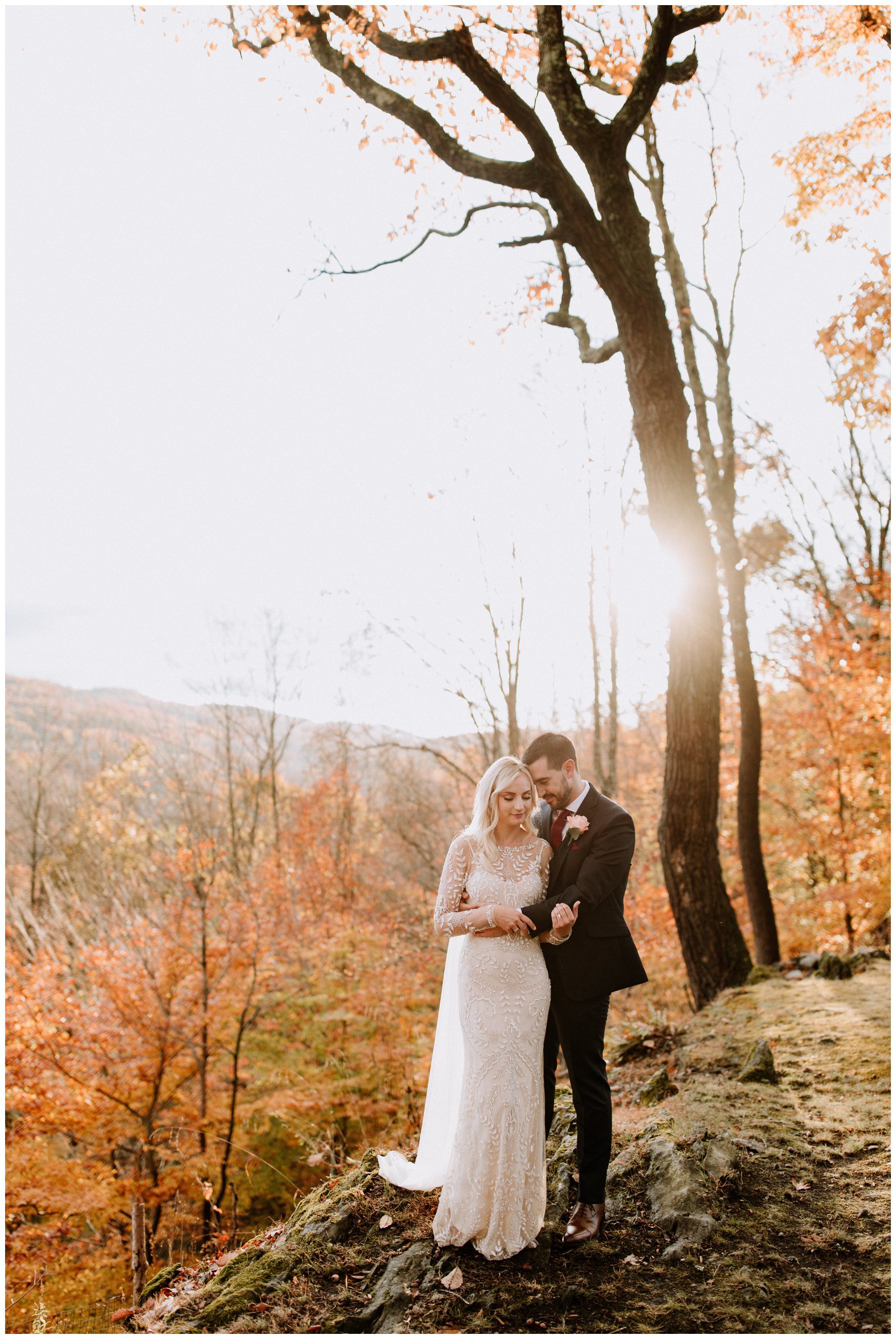 Promise Ridge Wedding Photographer-139.jpg
