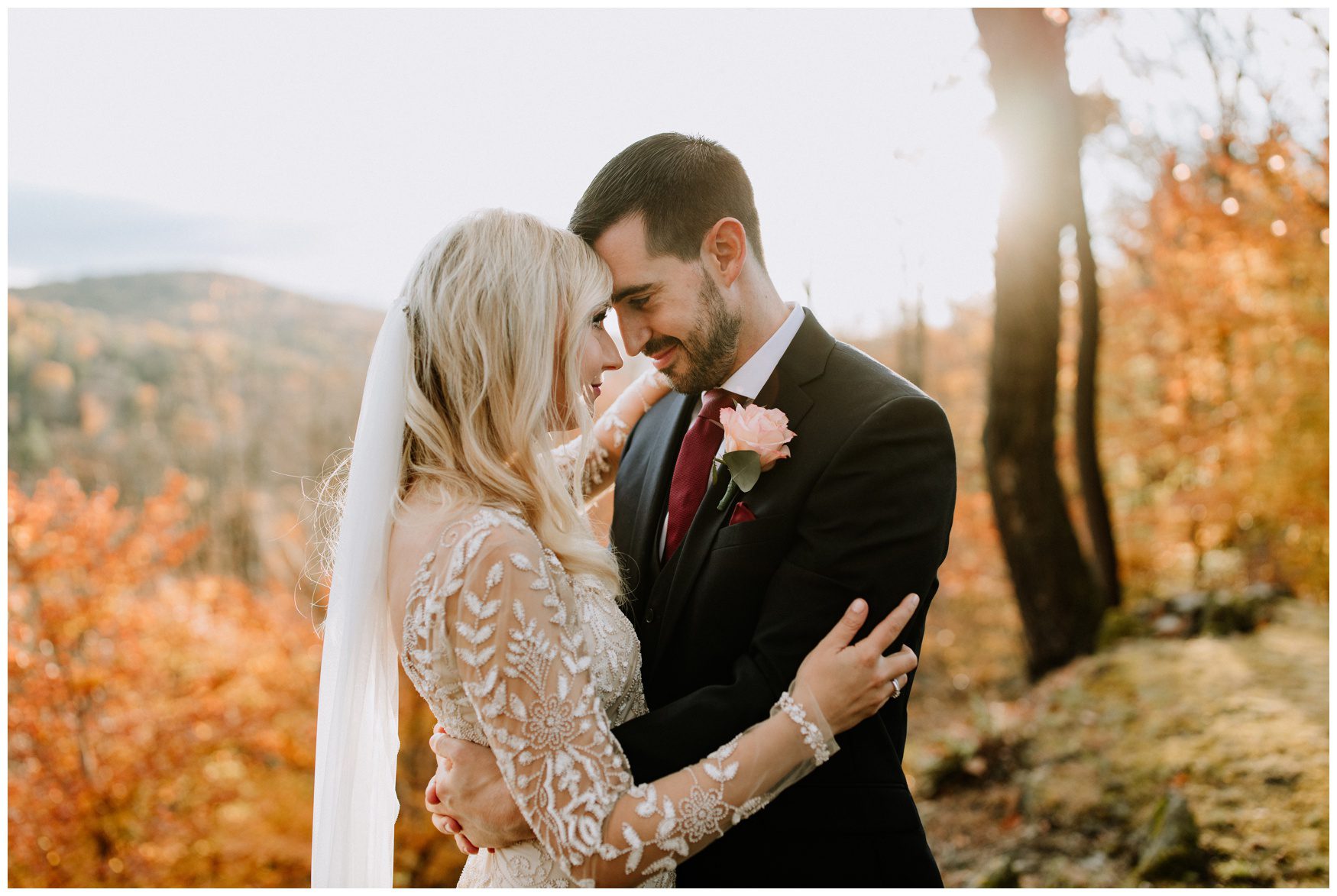 Promise Ridge Wedding Photographer-141.jpg